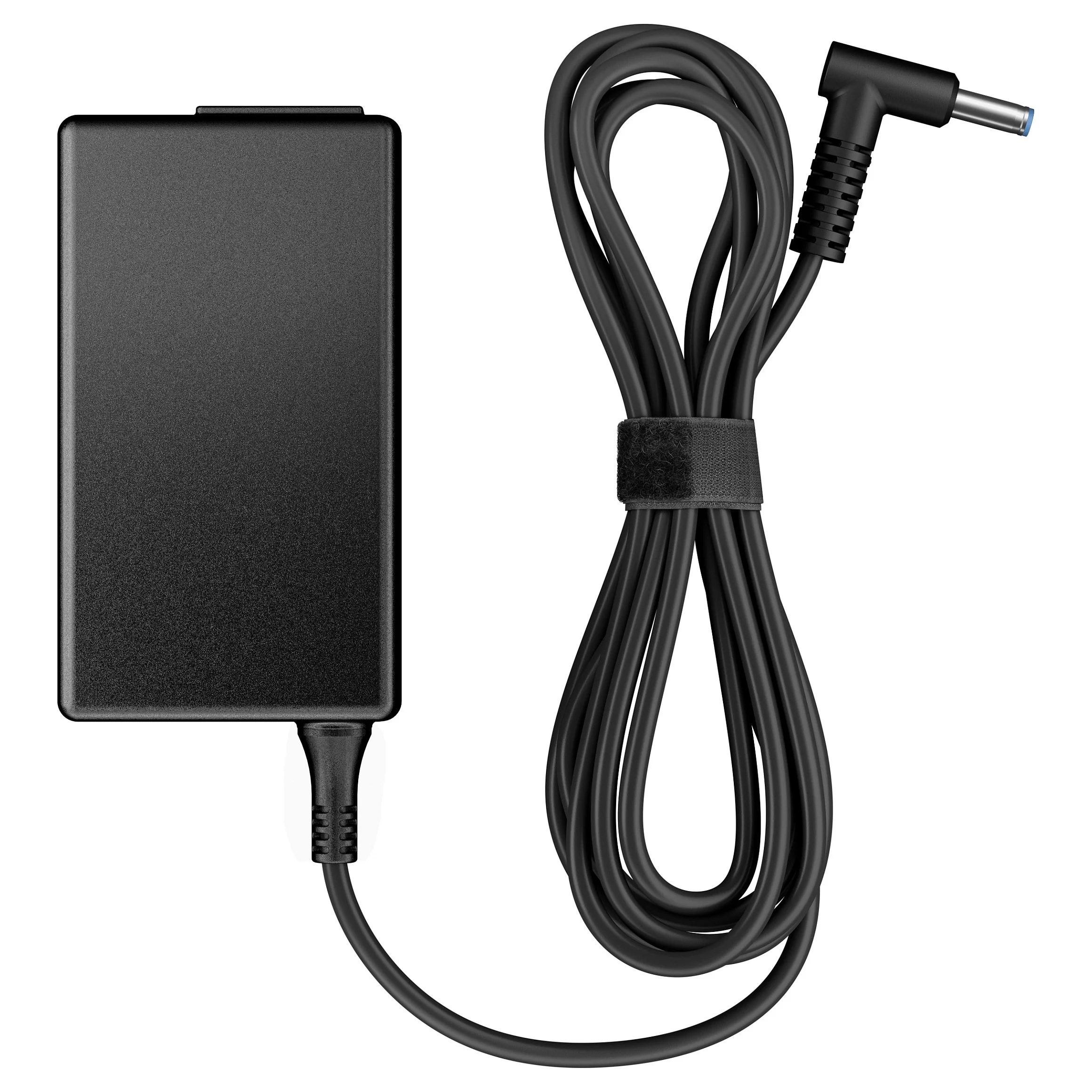 HP Intelligenter AC Adapter mit 65 Watt Notebook & Tablet Zubehoer