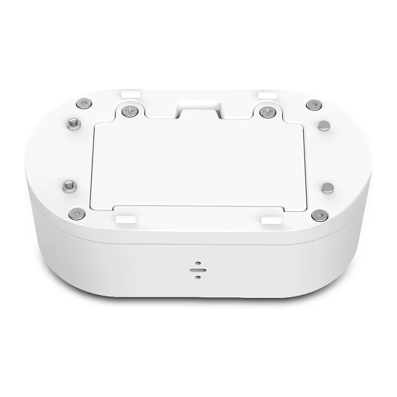 TP Link Tapo T300 Akku 1 Stueck e  Smart Home