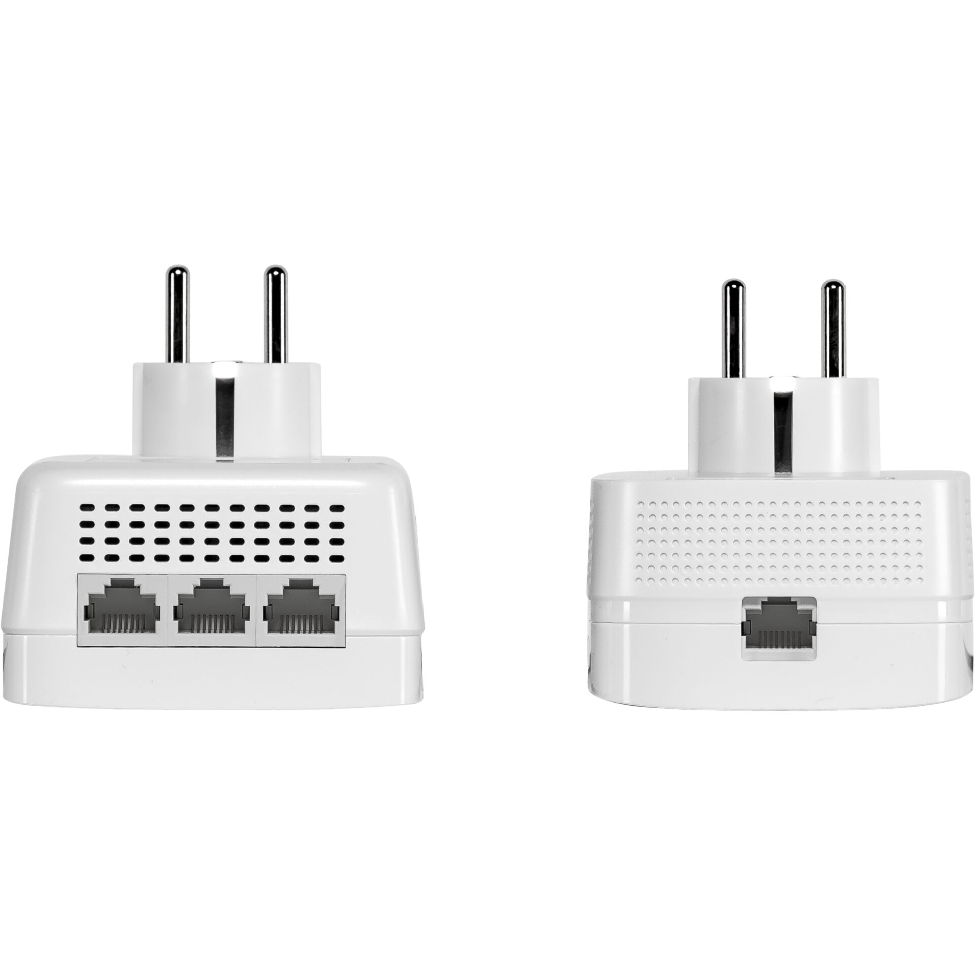 TP Link TL WPA1300P KIT  DE  Power WLAN Netzwerk