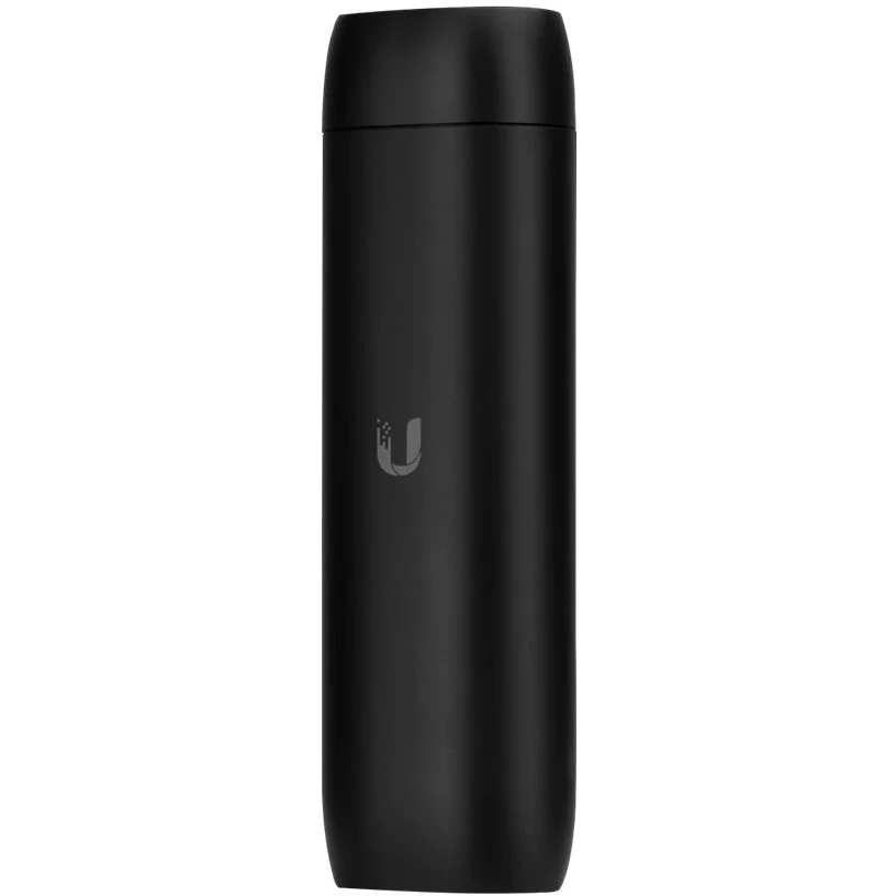 Ubiquiti UniFi Protect ViewPort UFP Viewport 15 6 Zoll Monitor fuer Ueberwachungssysteme Netzwerk