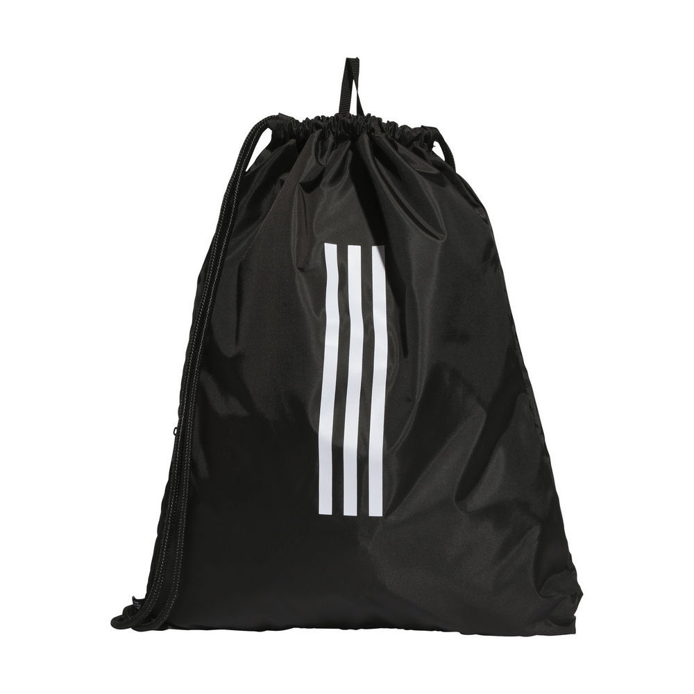 ADIDAS Sportbeutel Tiro League  Black Sport & Freizeit