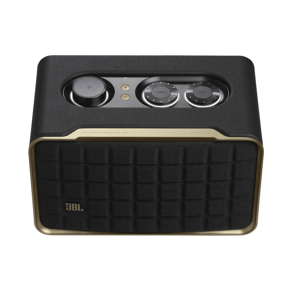 JBL Lautsprecher Authentics 200 Multimedia & Technik