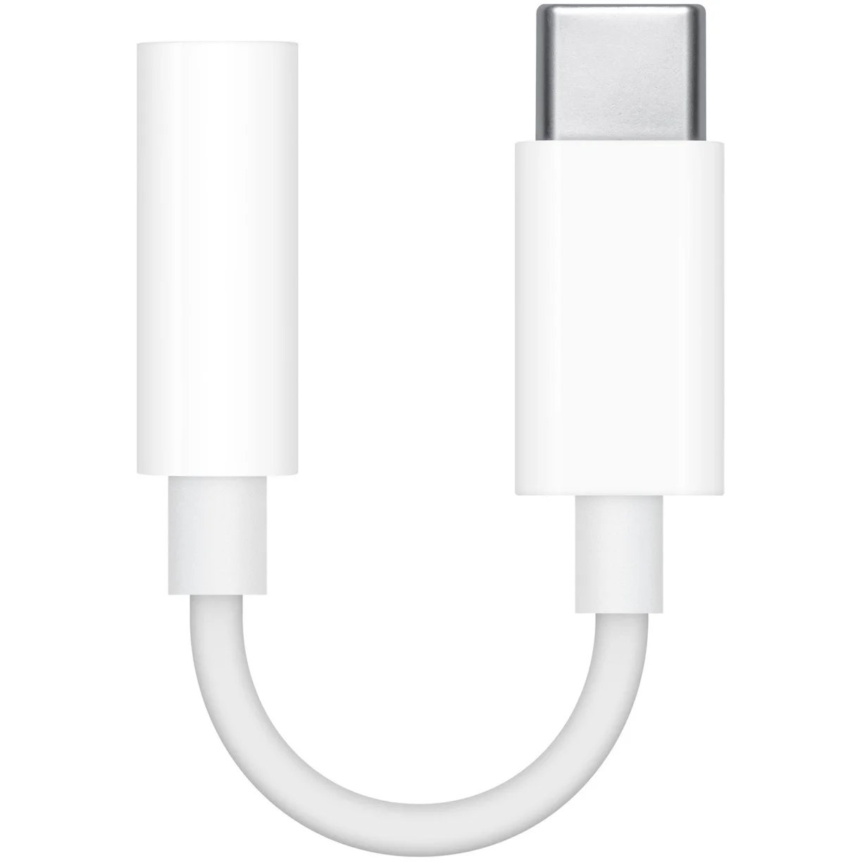 Apple USB C Digital AV Multiport Adapter MW5M3ZM A Notebook & Tablet Zubehoer