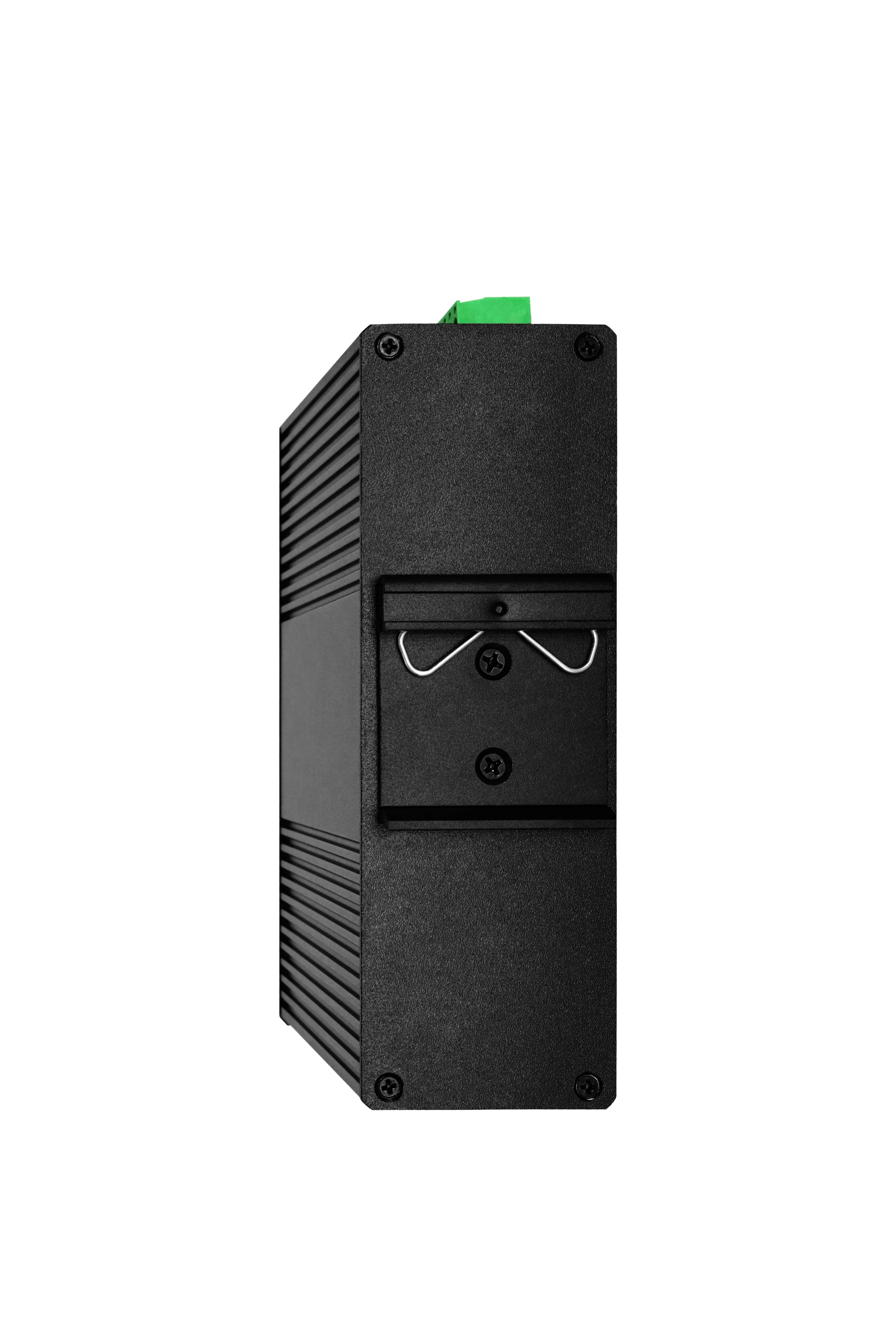 LevelOne Hilbert 10 Port Gigabit PoE Smart Lite Switch  8 PoE Ausgaenge  2 x Gigabit SFP  802 3at af PoE Netzwerk