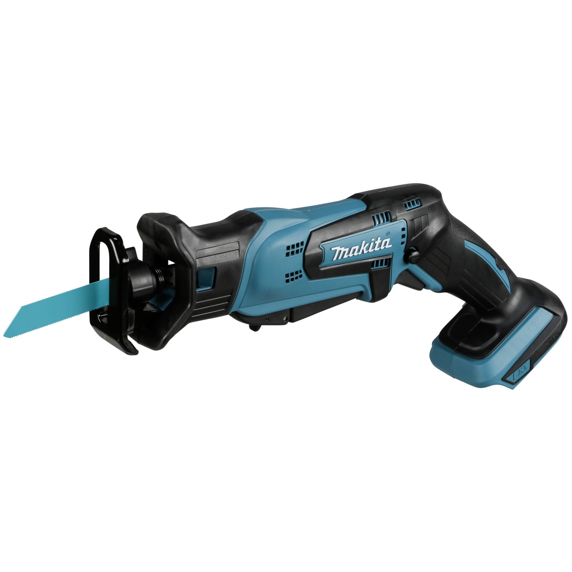 Makita DJR183Z Akku Reciprosaege Saegen