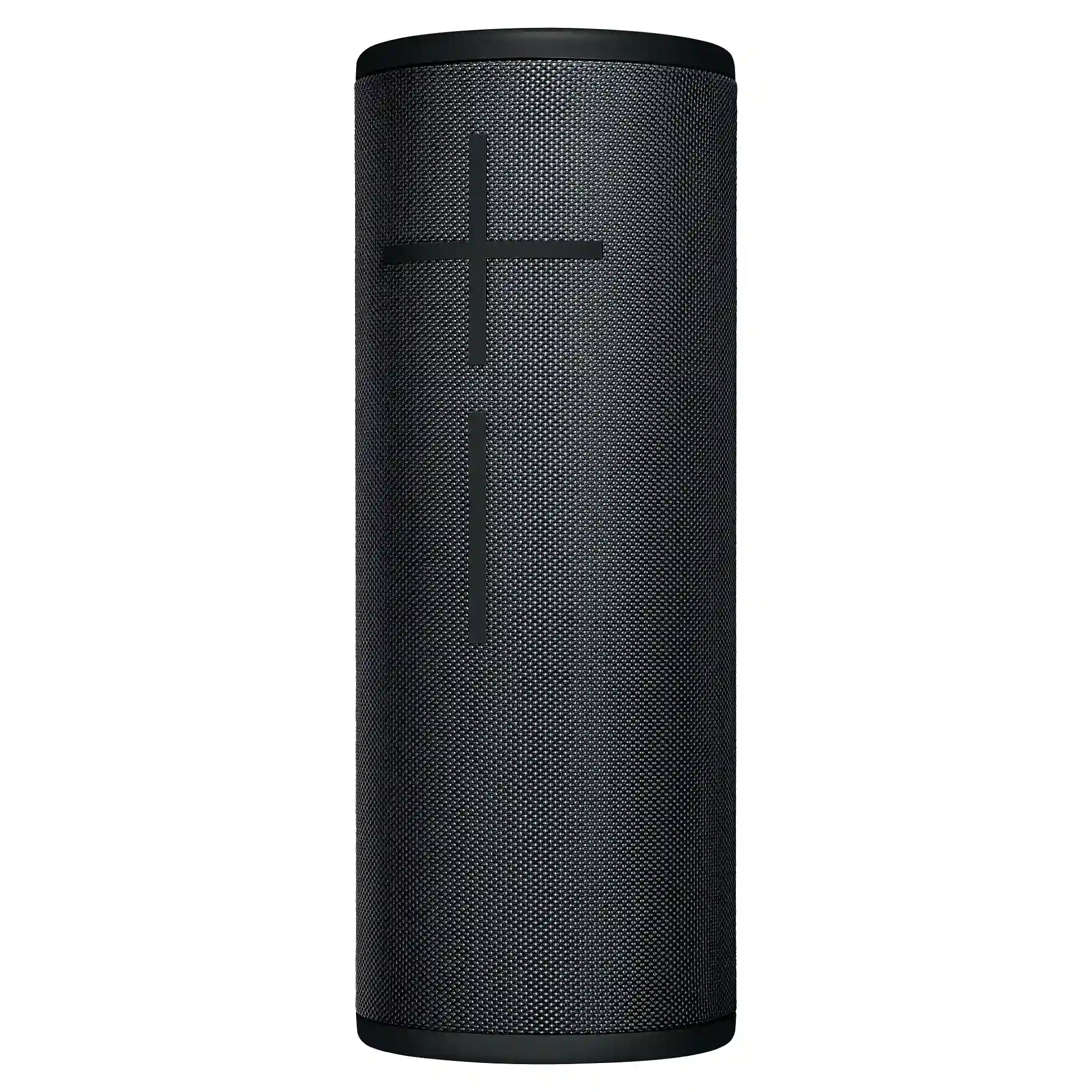 Logitech ultimate ears megaboom 3 speaker for portable use wireless bluetooth night black PC-Zubehoer