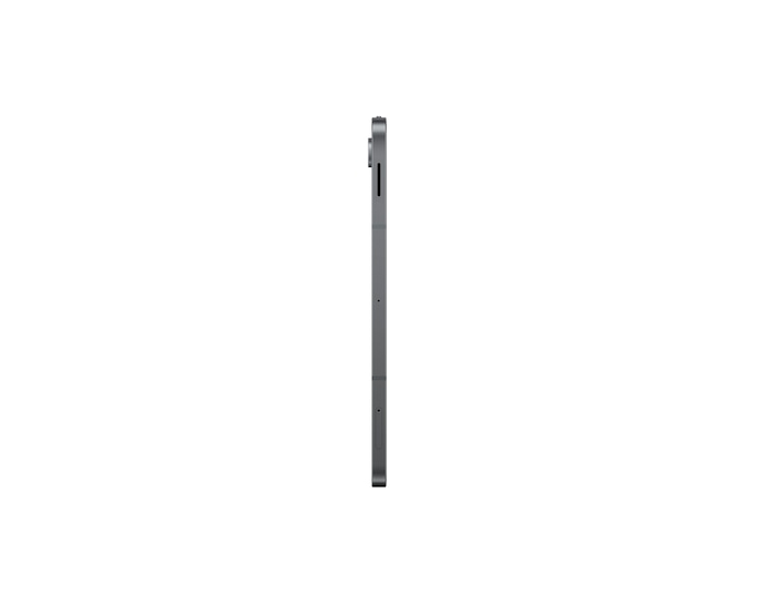Samsung Galaxy Tab S10 Lite 5G LTE TDD   LTE FDD 256 GB 27 7 cm  10 9   8 GB Wi Fi 6  802 11ax  Grau Tablets