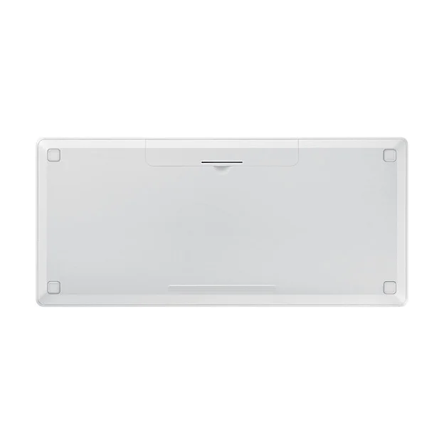 Samsung EJ B3400BWGGDE Eingabestift 412 3 g Wei  Notebook & Tablet Zubehör