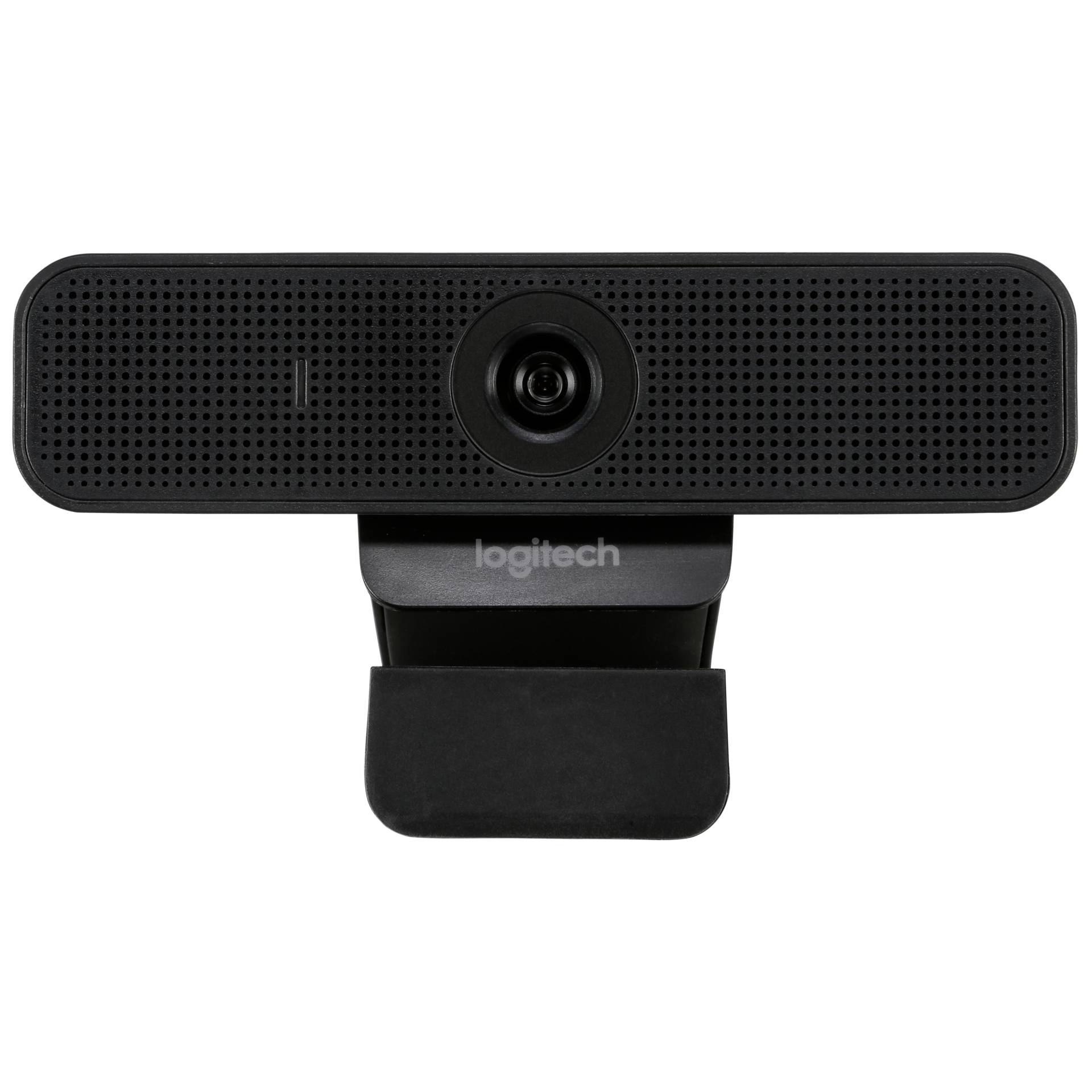 Logitech C925e HD Webcam PC-Zubehoer