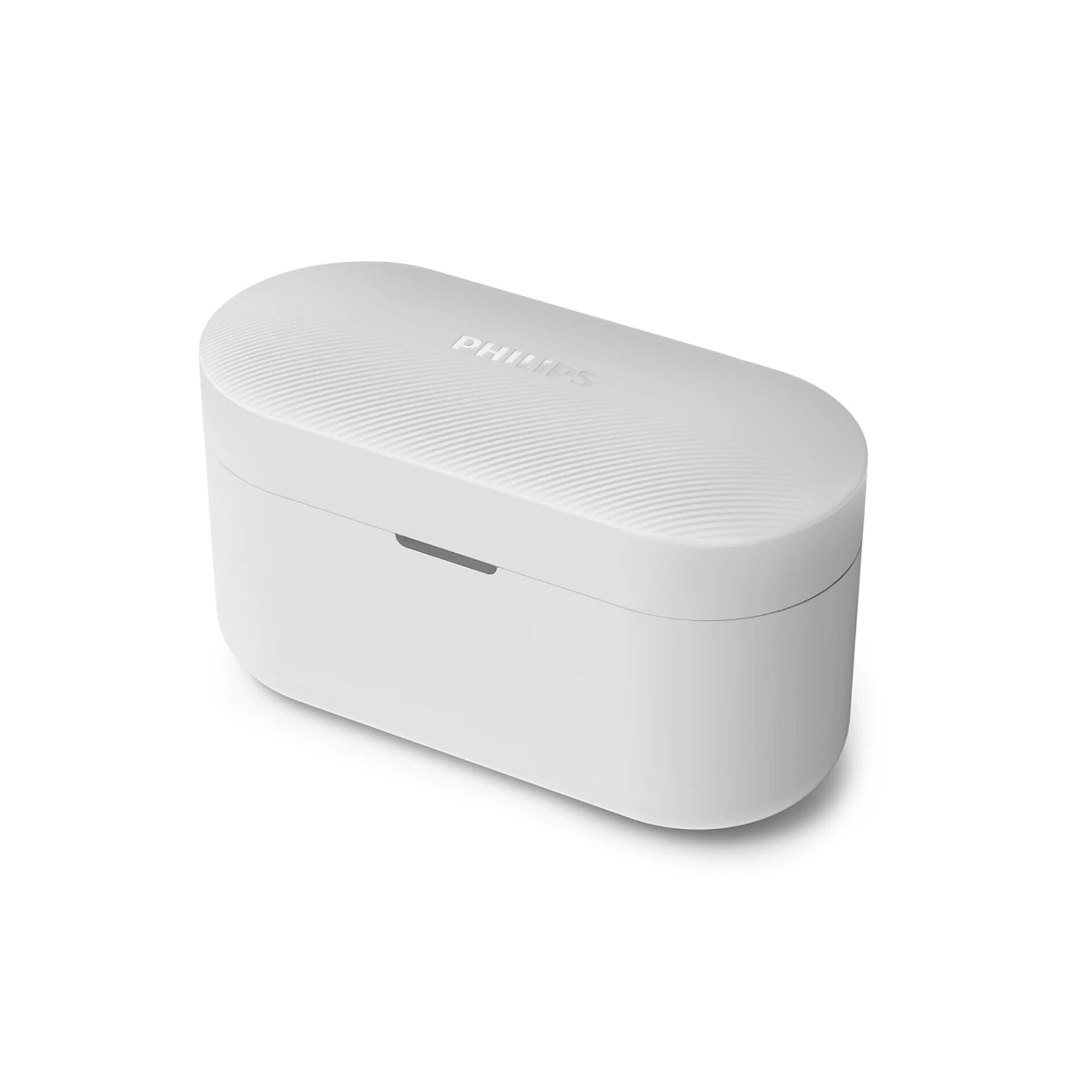 Philips 3000 series TAT3509WT 00 Kopfhoerer   Headset True Wireless Stereo  TWS  im Ohr Anrufe Musik Bluetooth Weiss In-Ear