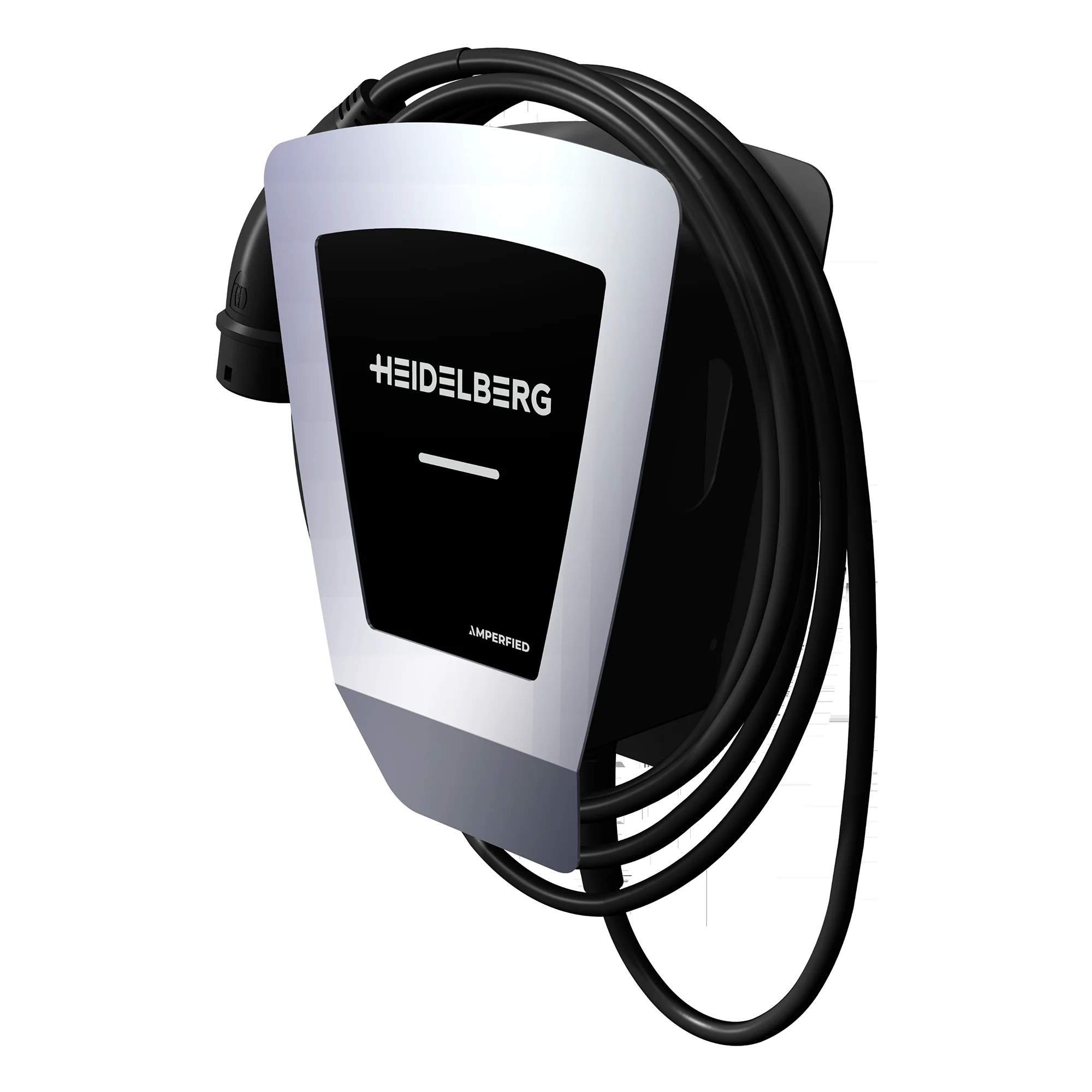 Heidelberg Energy Control Plus 00 779 3218 Wallbox Wallboxen