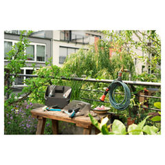 GARDENA Balkon Box City gardening 08971 20 Maschinen & Werkzeuge