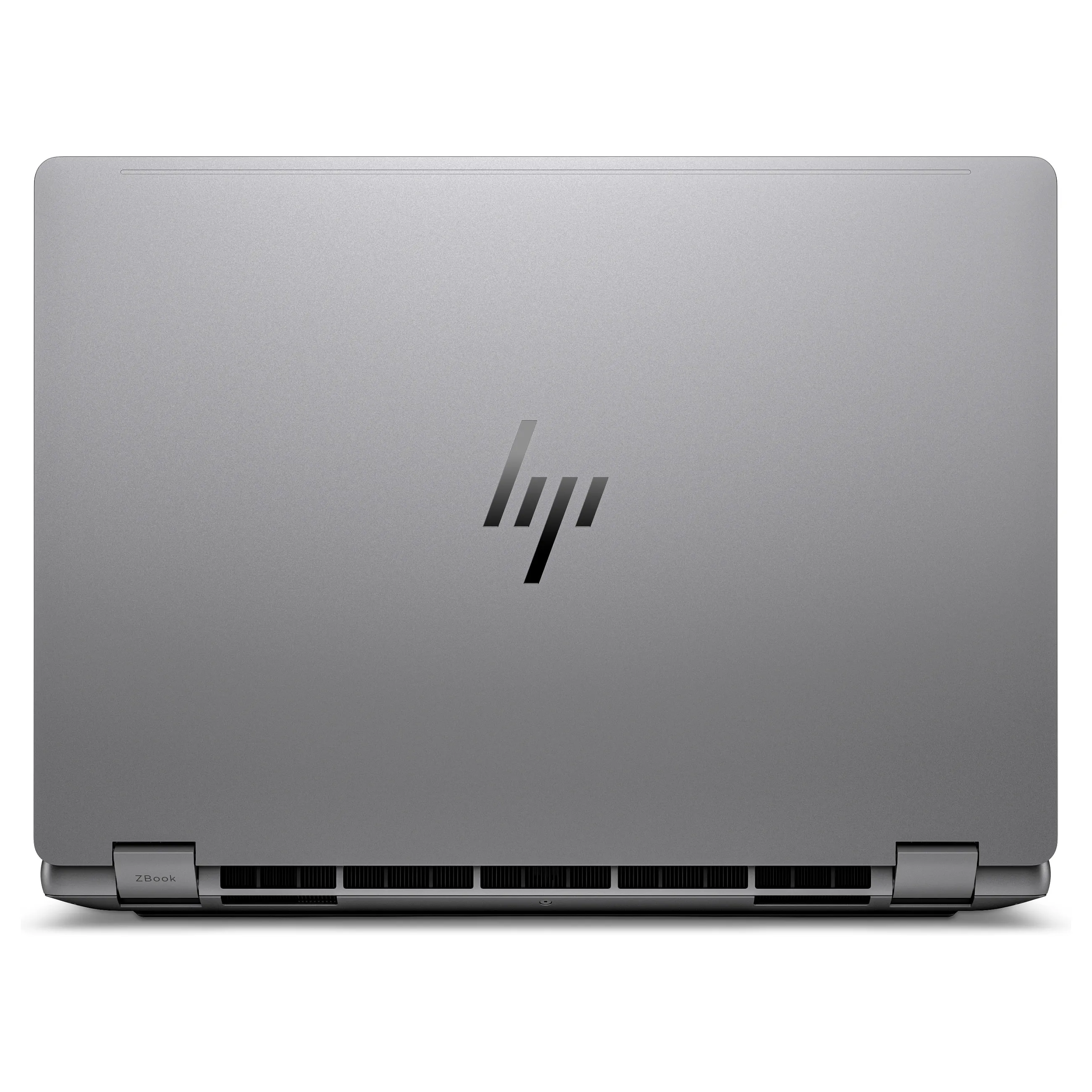 HP ZBOOK FURY 16 G1I U7 255HX Notebooks & E-Book Reader