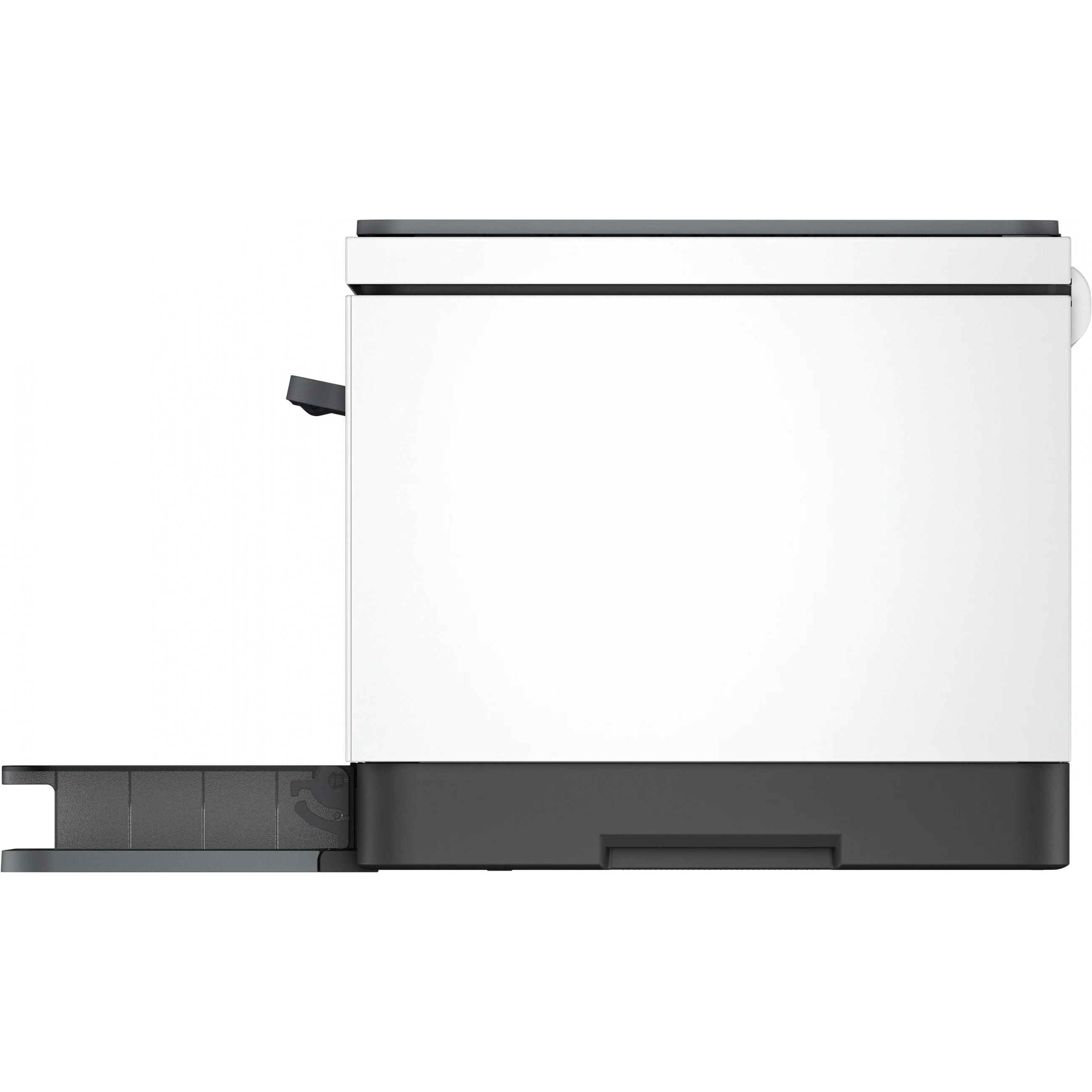 HP LaserJet MFP M234d Drucker Drucker & Scanner
