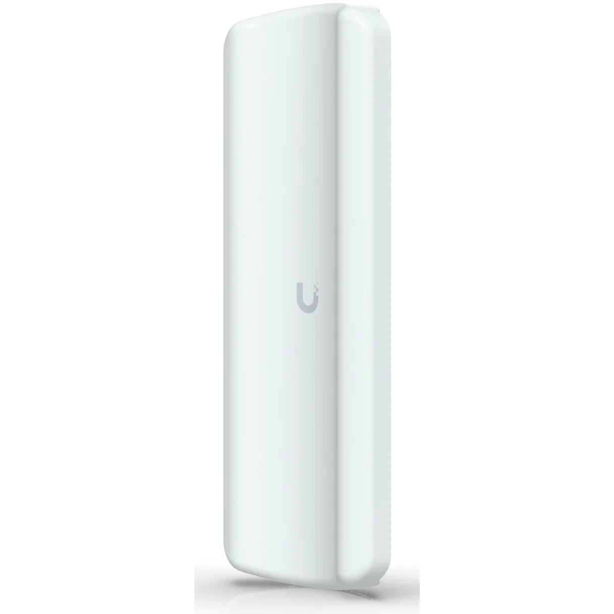 Ubiquiti Device Bridge Pro Sector WLAN Bridge   2 4GHz   5GHz   PoE   Outdoor Netzwerk