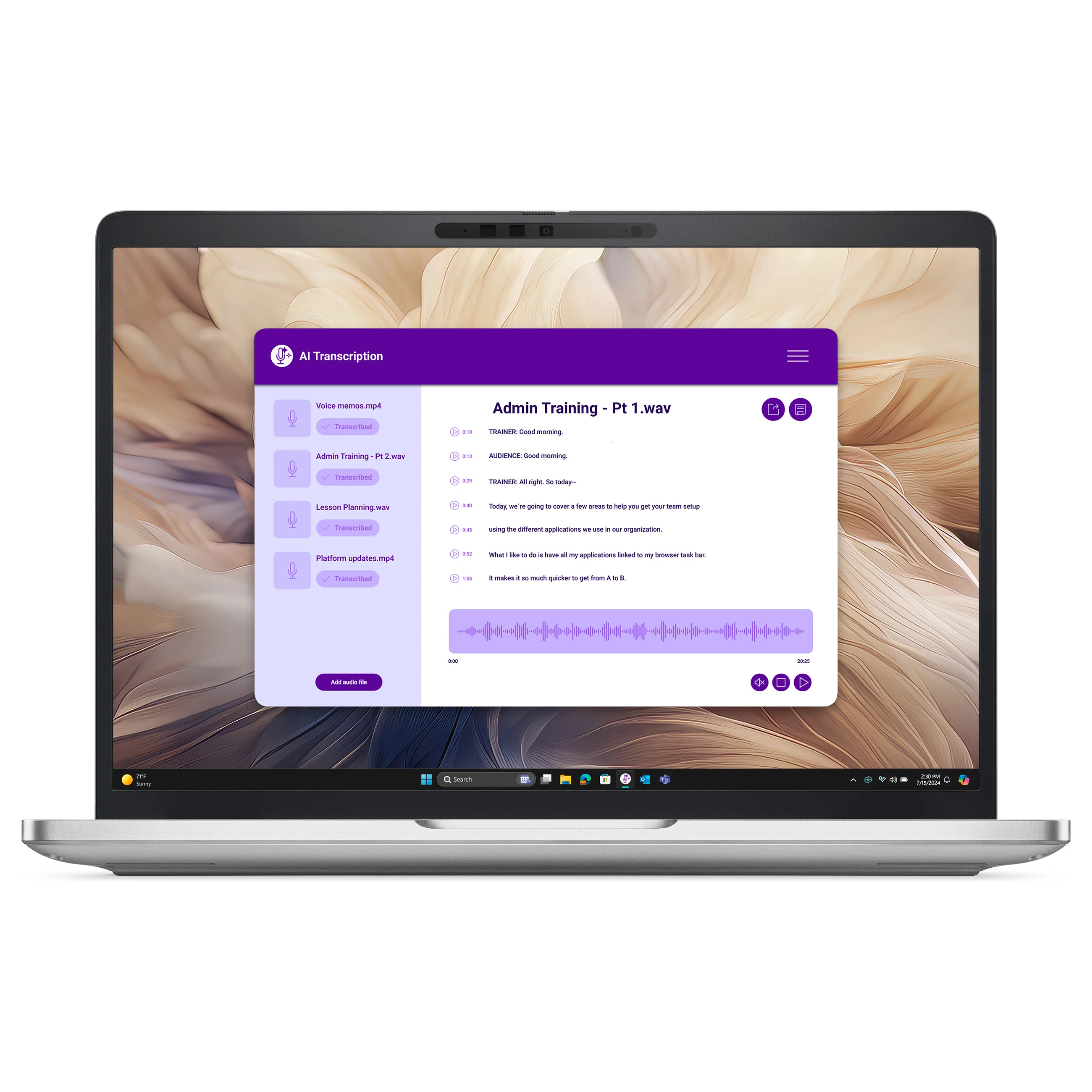 DELL Pro 13 Plus PB13250 Copilot  PC Intel Core Ultra 7 268V Laptop 33 8 cm  13 3   Full HD  32 GB LPDDR5x SDRAM 512 GB SSD Windows 11 Pro Deutsch Aluminium Notebooks & E-Book Reader