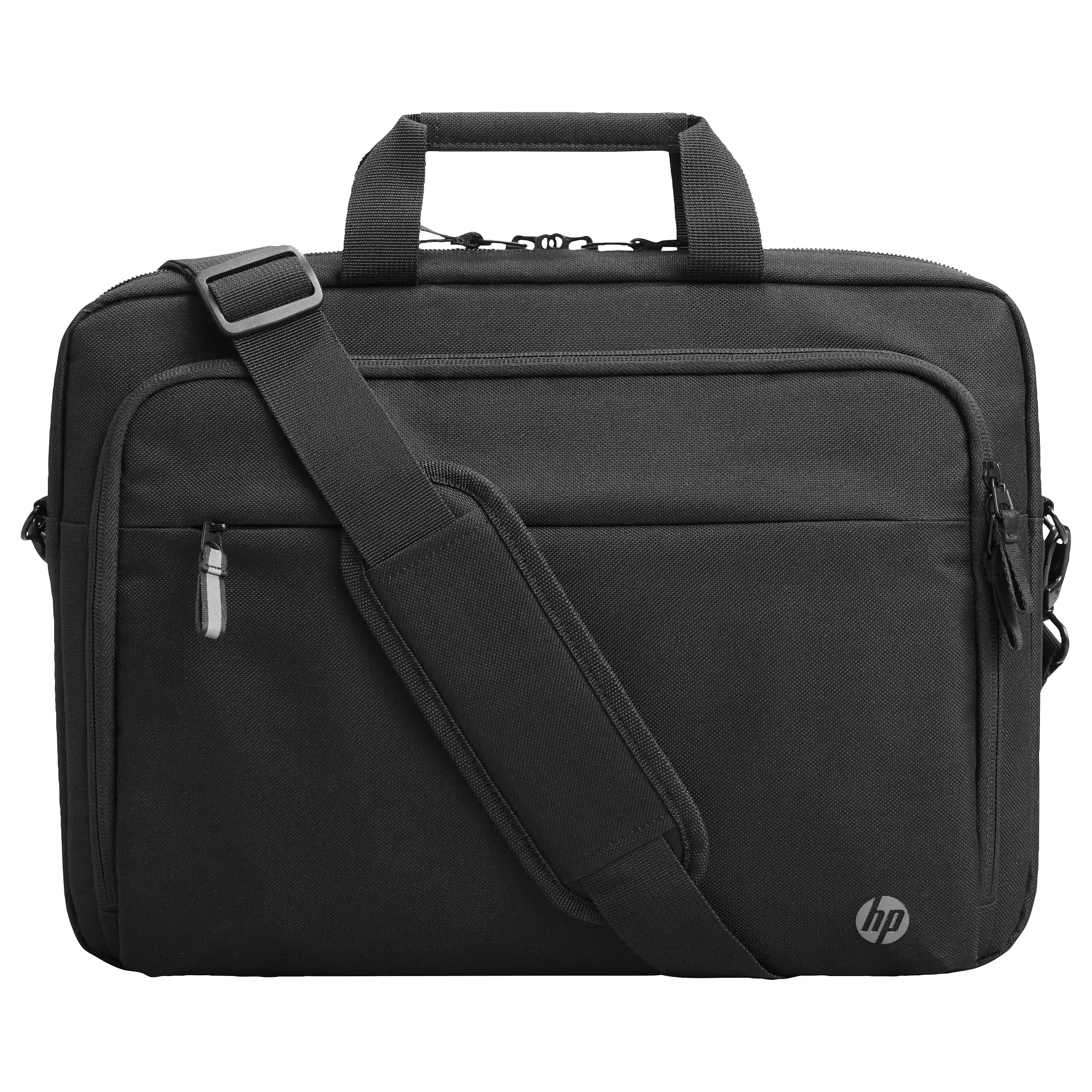 HP Renew Business 15 6 Zoll Laptop Tasche Notebook & Tablet Zubehoer