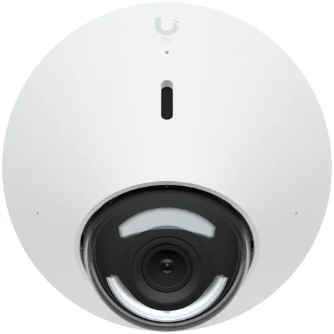 Ubiquiti UVC G5 Dome weiss  3er Pack  Netzwerk