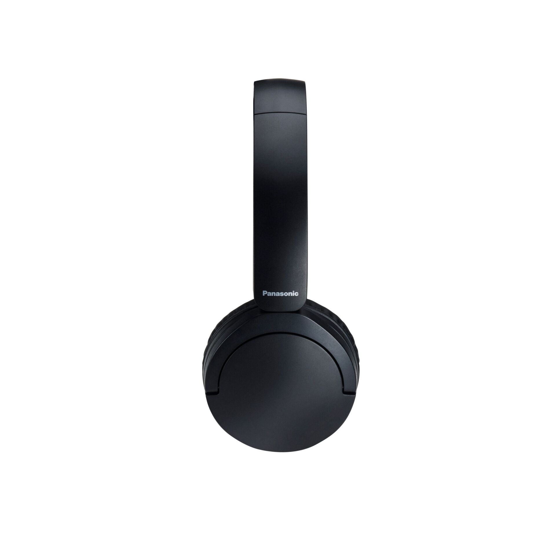 Panasonic RB HF630BE K schwarz Over-Ear
