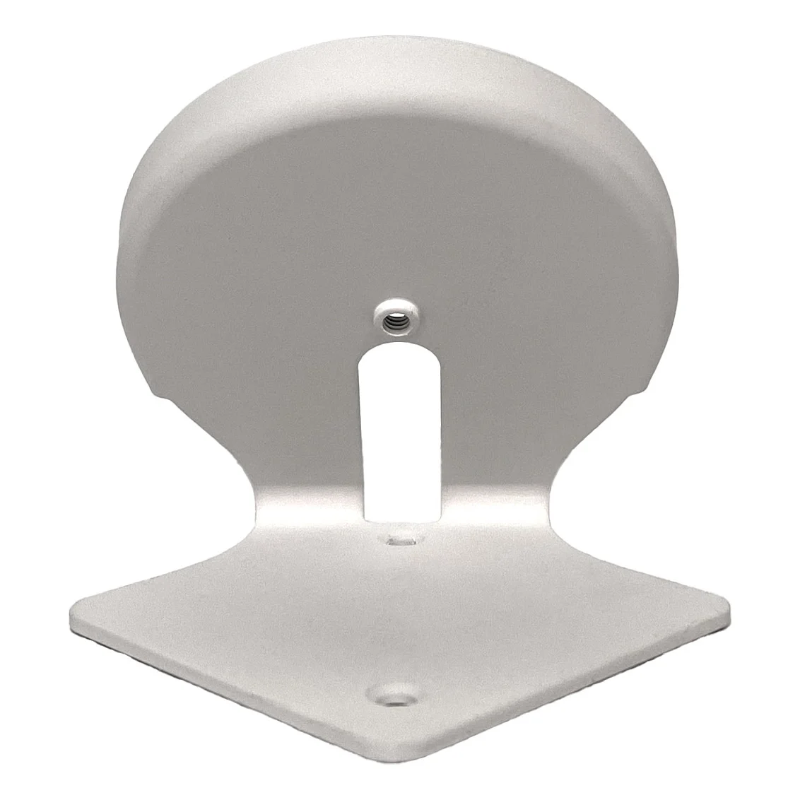 Aqara zubehoer fp2 angle mount Smart Home