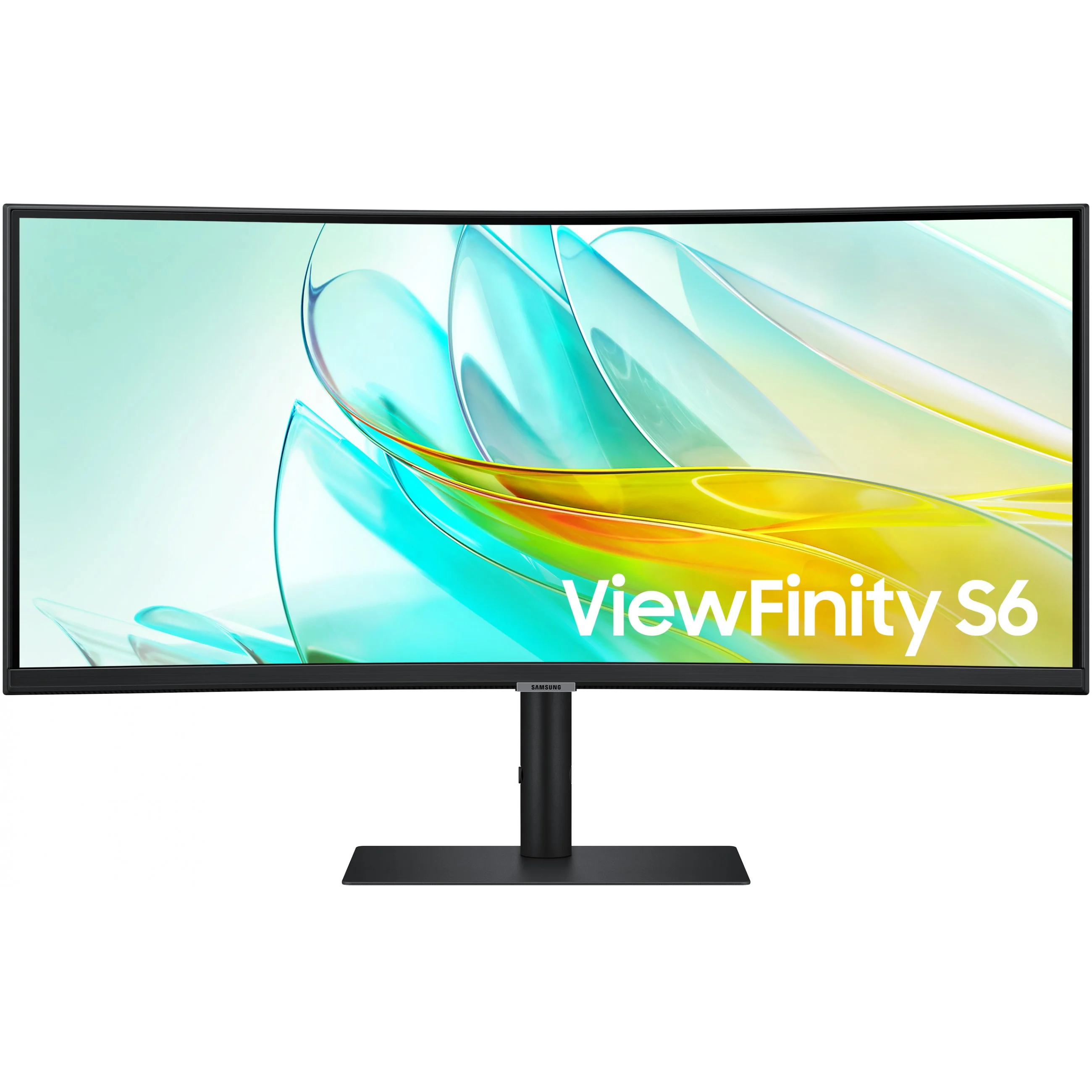 Samsung 84cm 34  3440x1440  S34C652UAU Monitore