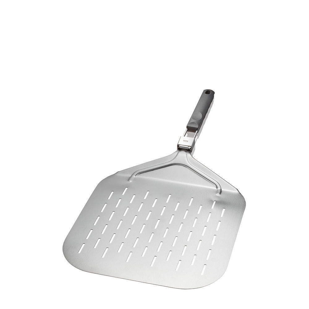 Gefu Pizzaschieber Slide Kuechenmaschinen