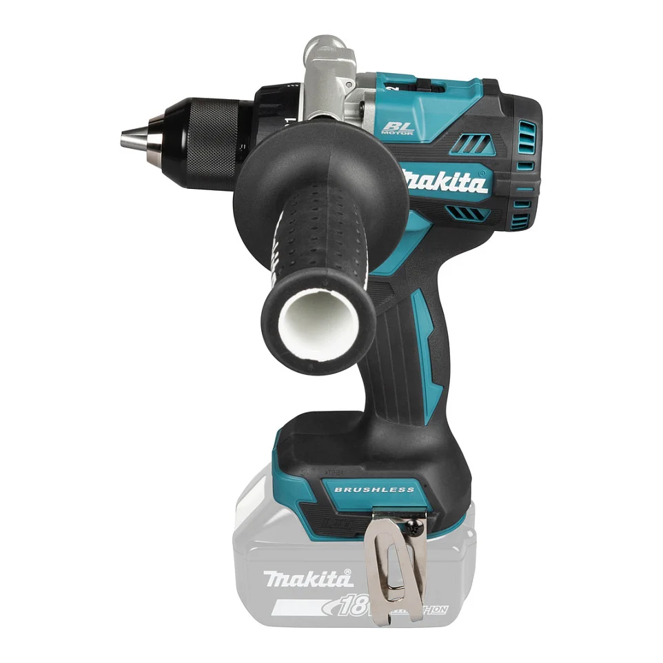 Makita DDF492Z Akku Bohrschrauber Bohrer & Schrauber
