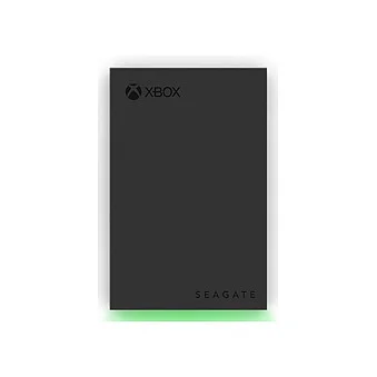 Seagate 2 5Zoll  game drive for xbox 4tb hdd usb 3 2 Speichermedien