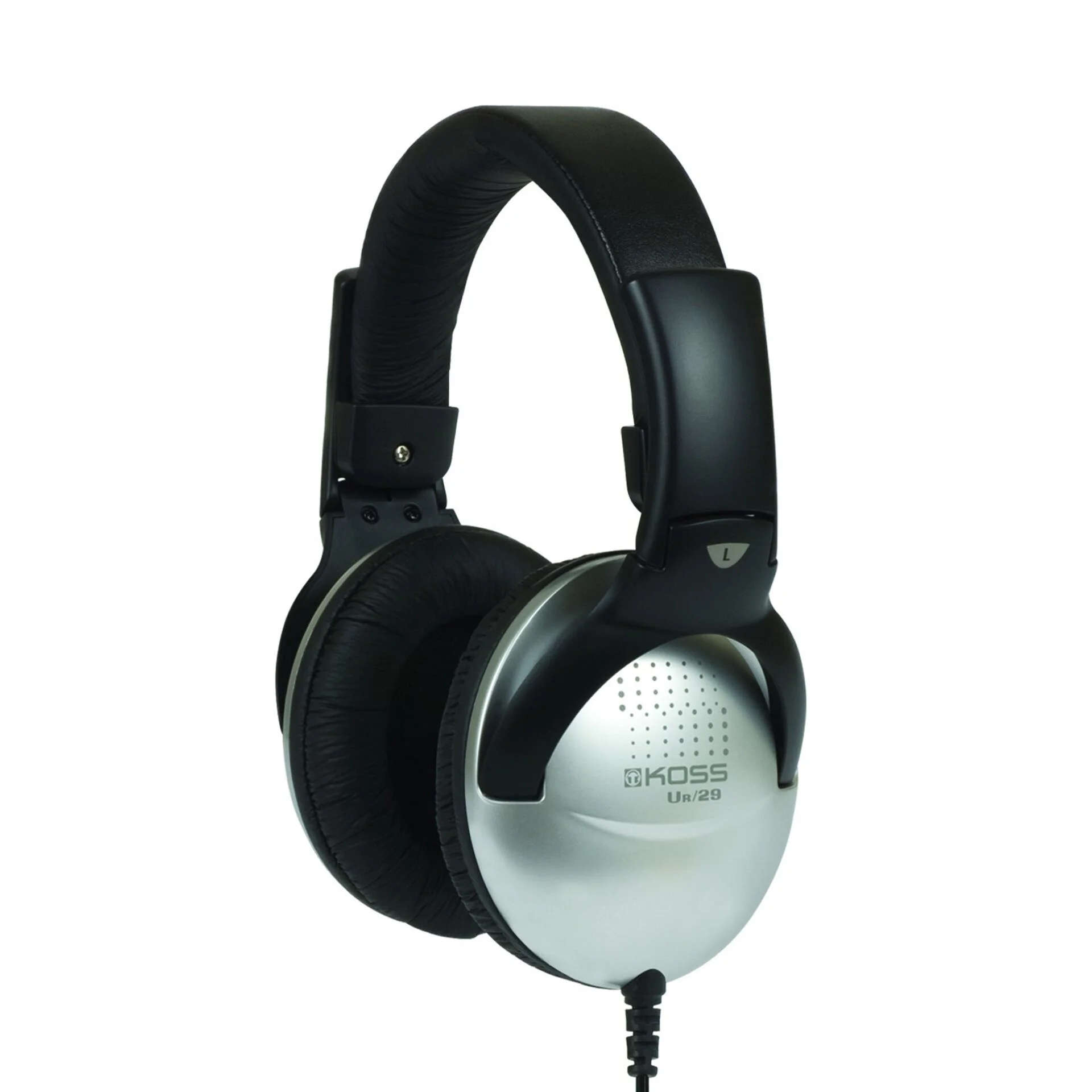 Koss UR 29 Over-Ear