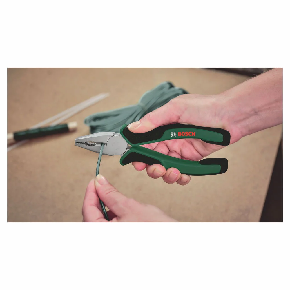 Bosch Werkzeugset Mobility 27 tlg  Maschinen & Werkzeuge