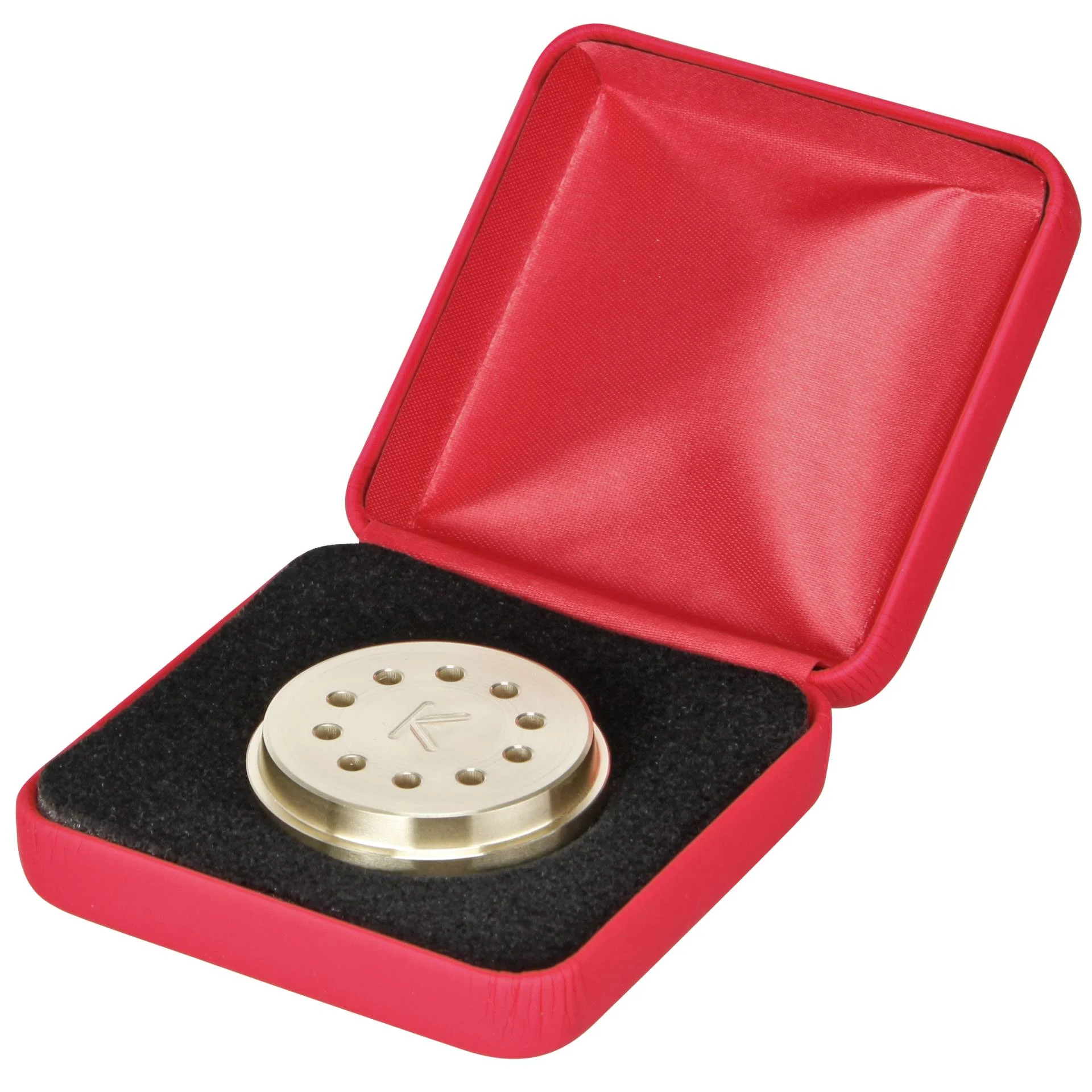 Kenwood A910002 Bigoli Kuechenmaschinen