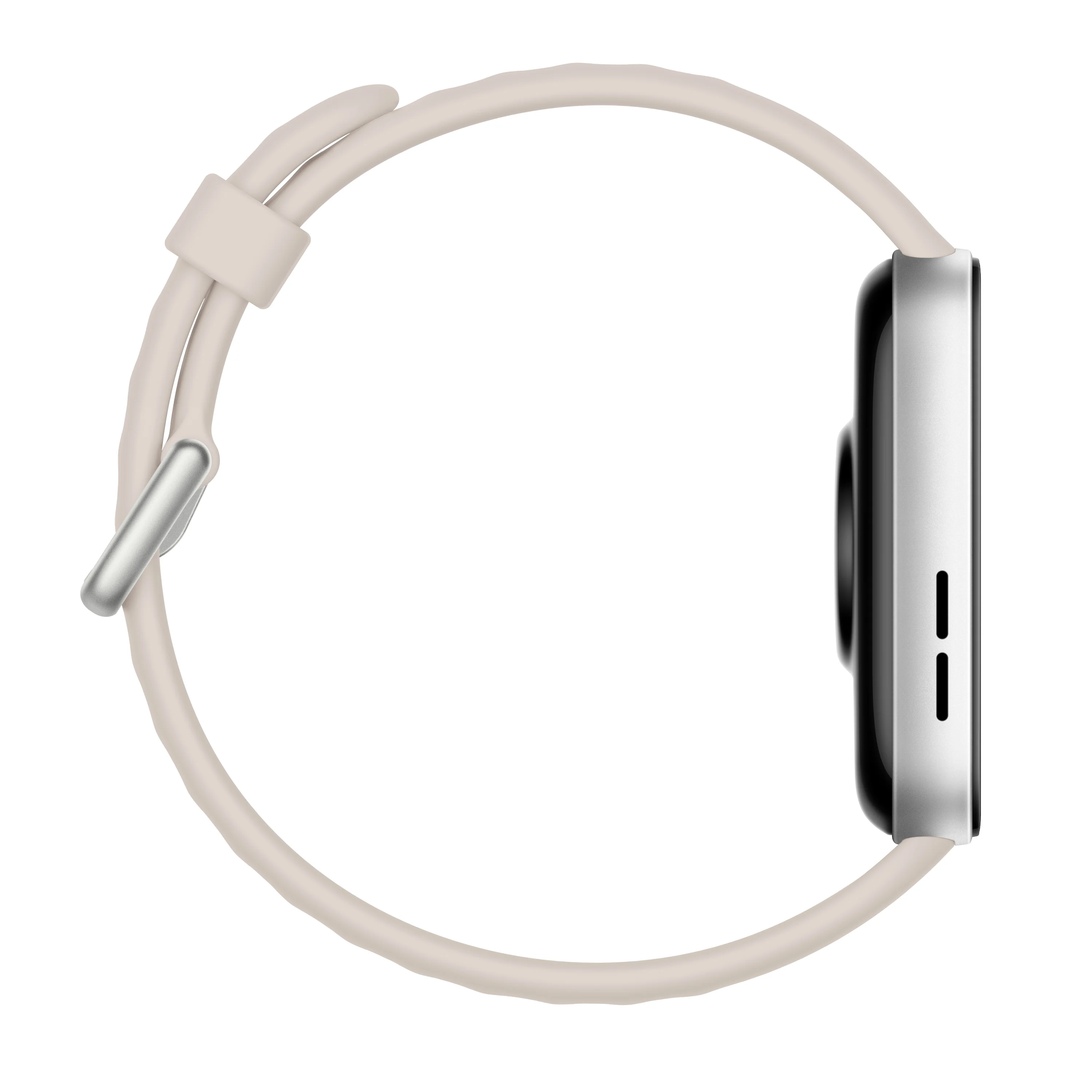 HUAWEI watch fit 3  solo b09s   white Smartwatches & Fitnesstracker