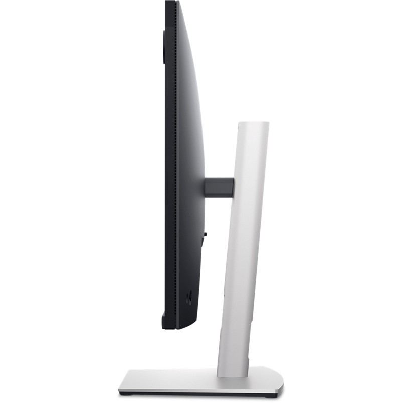 Dell P2724DEB Monitore