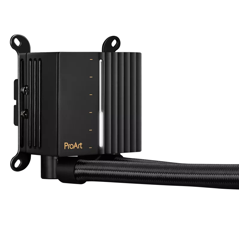 ASUS k  wak proart lc 420 PC-Zubehoer