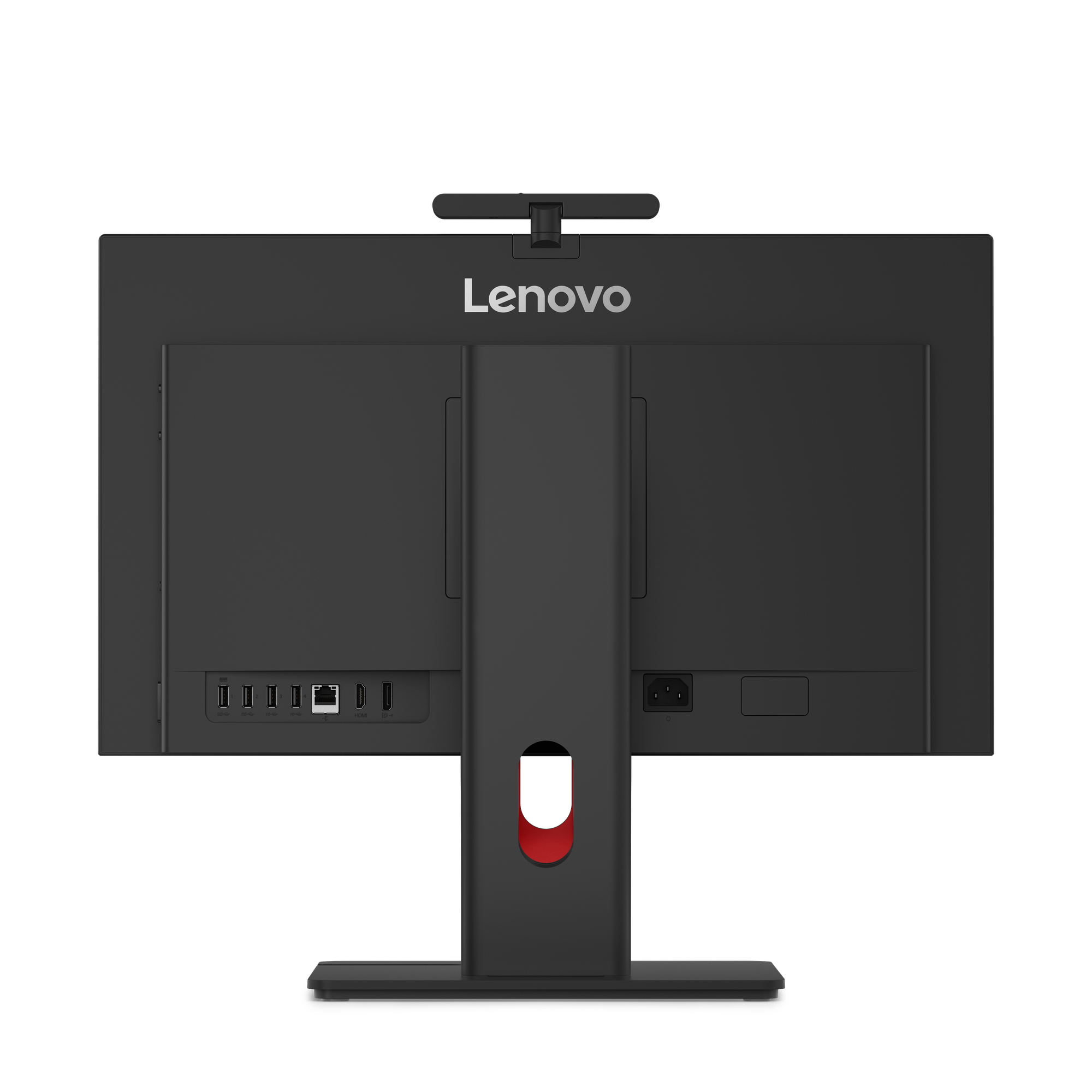 Lenovo AIO ThinkCentre u7 265 vPro ENT   32GB   512GB SSD   23 8Zoll   QHD   non Touch   Win 11 Pro   3YR Onsite PC-Zubehoer