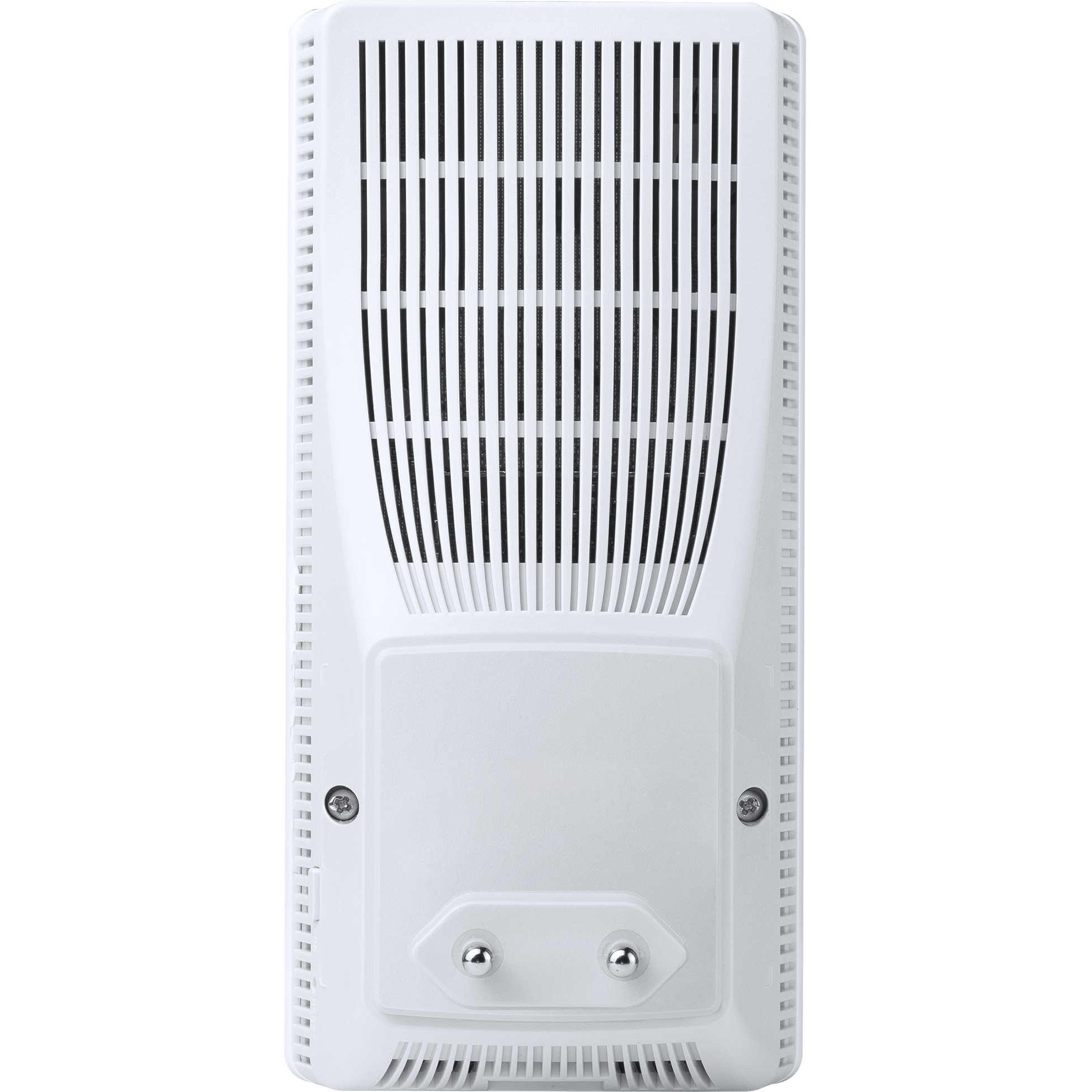 ASUS RP AX58 Netzwerksender Weiss 10 100 1000 Mbit s