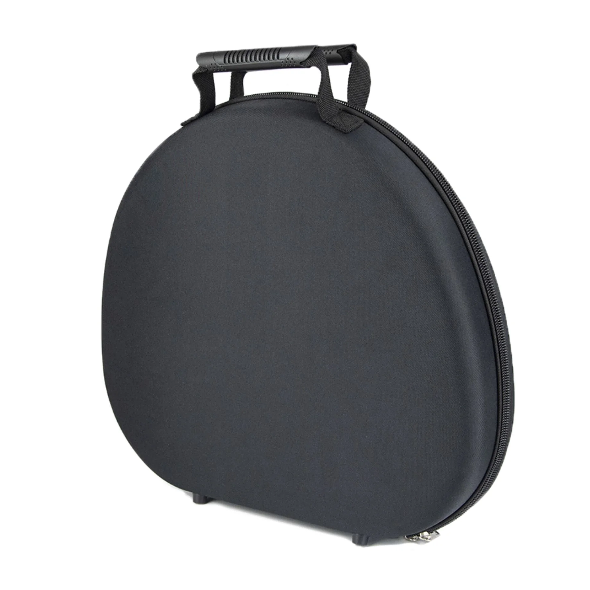 NRGkick Transporttasche Ladekabel