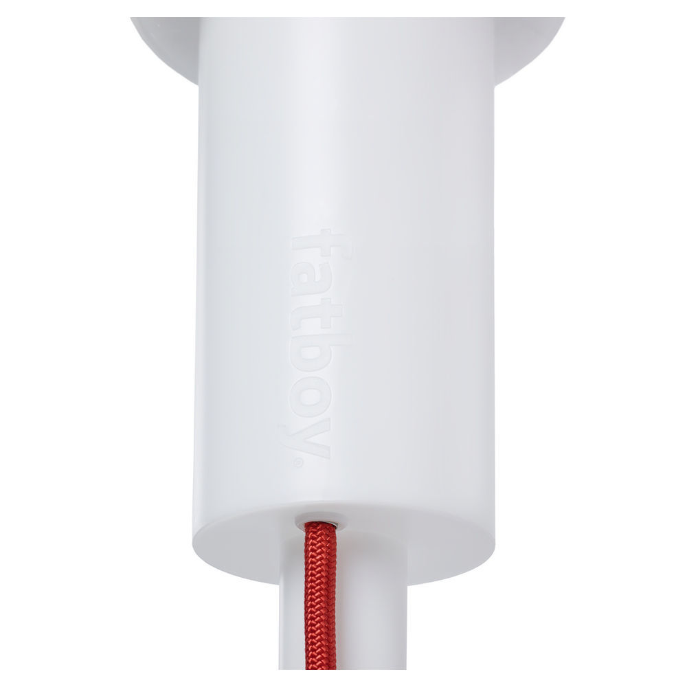 Fatboy Solar Outdoor Fackel Set Pr t a Racket  3 tlg  Heimwerken & Garten