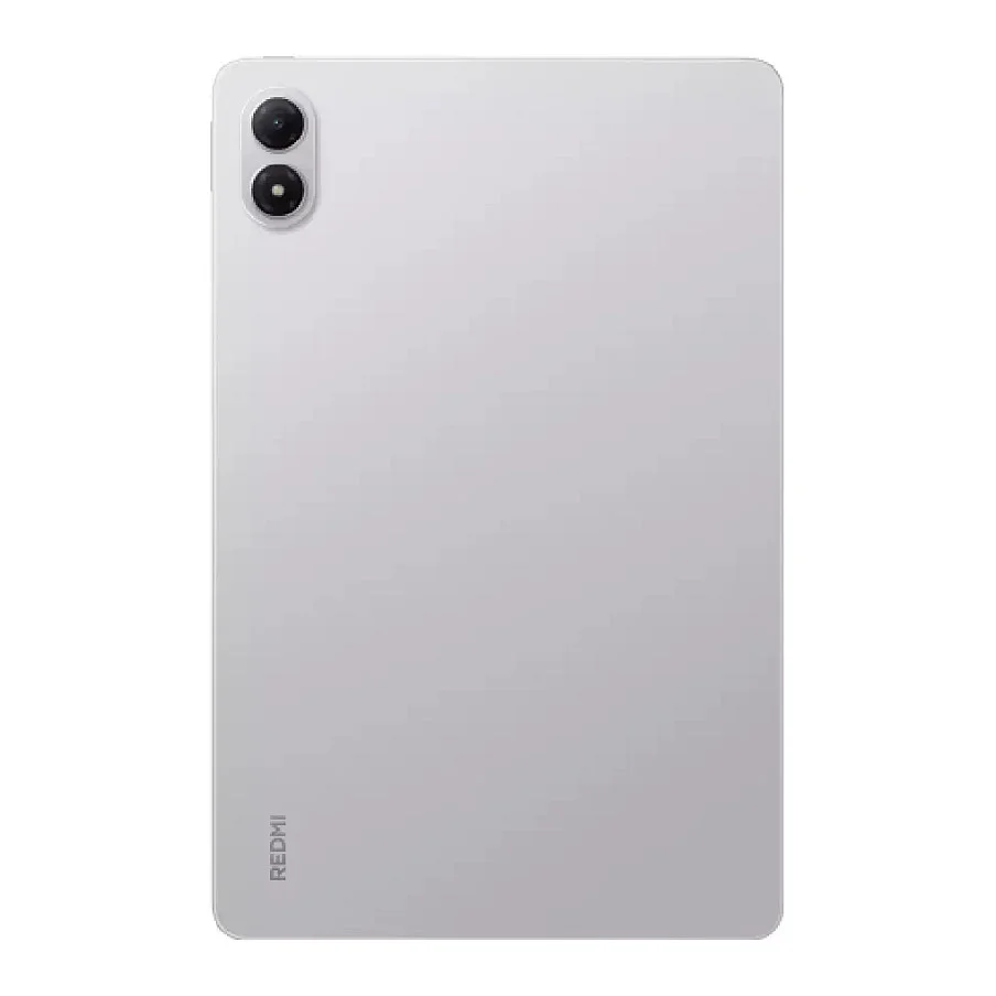 Xiaomi Redmi Pad 2 Pro 8RAM 256GB Wi Fi silver Tablets