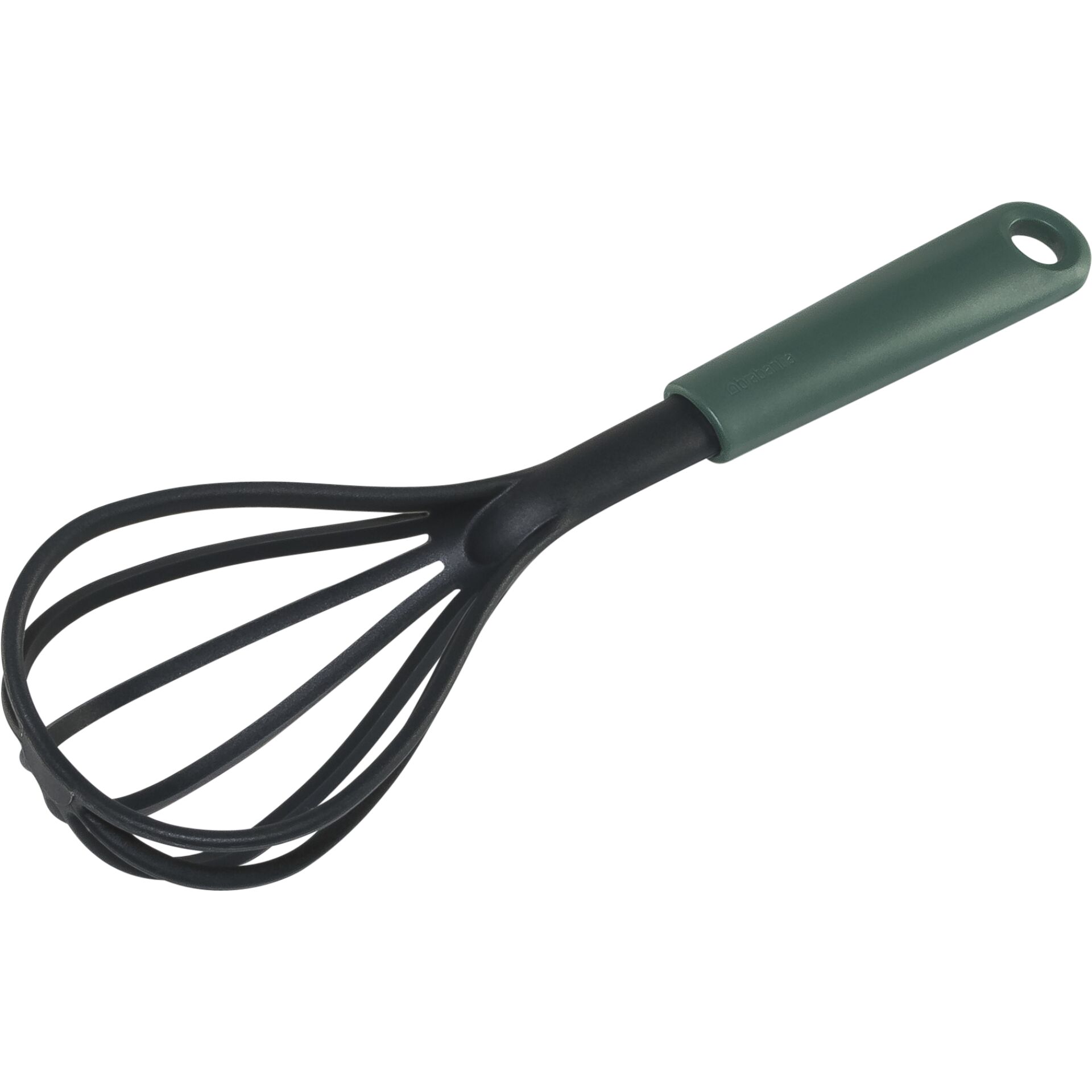 Brabantia Back Set TASTY Fir Green Speisenzubereitung