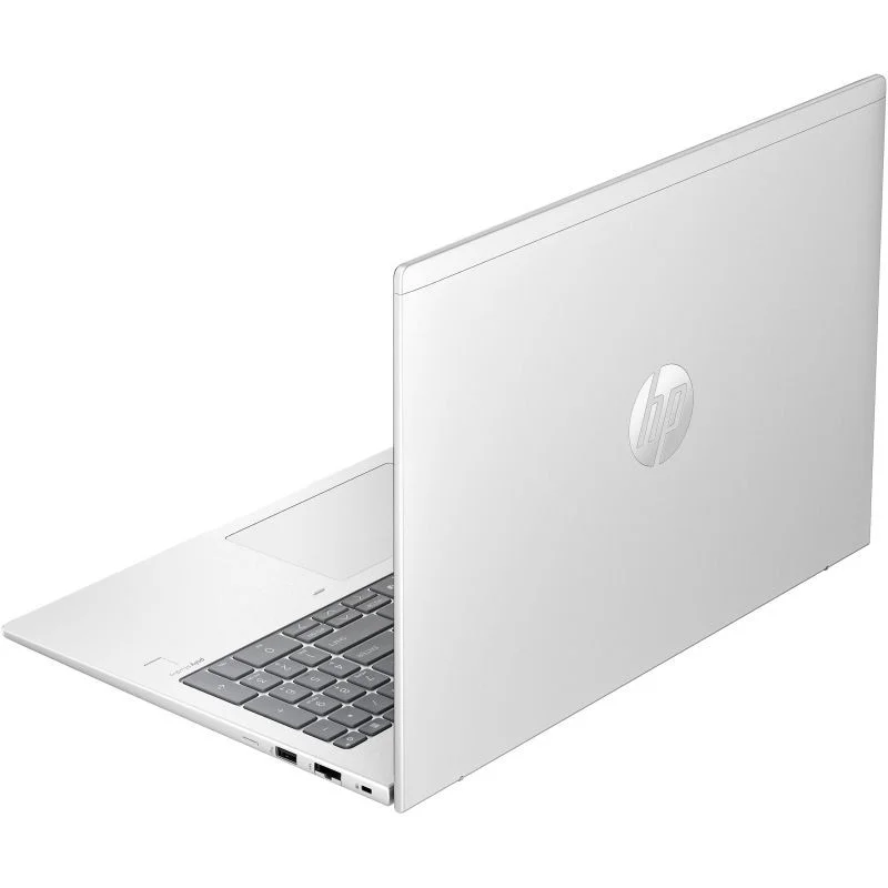 HP ProBook 460 G11 16Zoll WUXGA IPS Ultra 5 125U 8GB 256GB SSD DOS AA0D1ES Notebooks & E-Book Reader