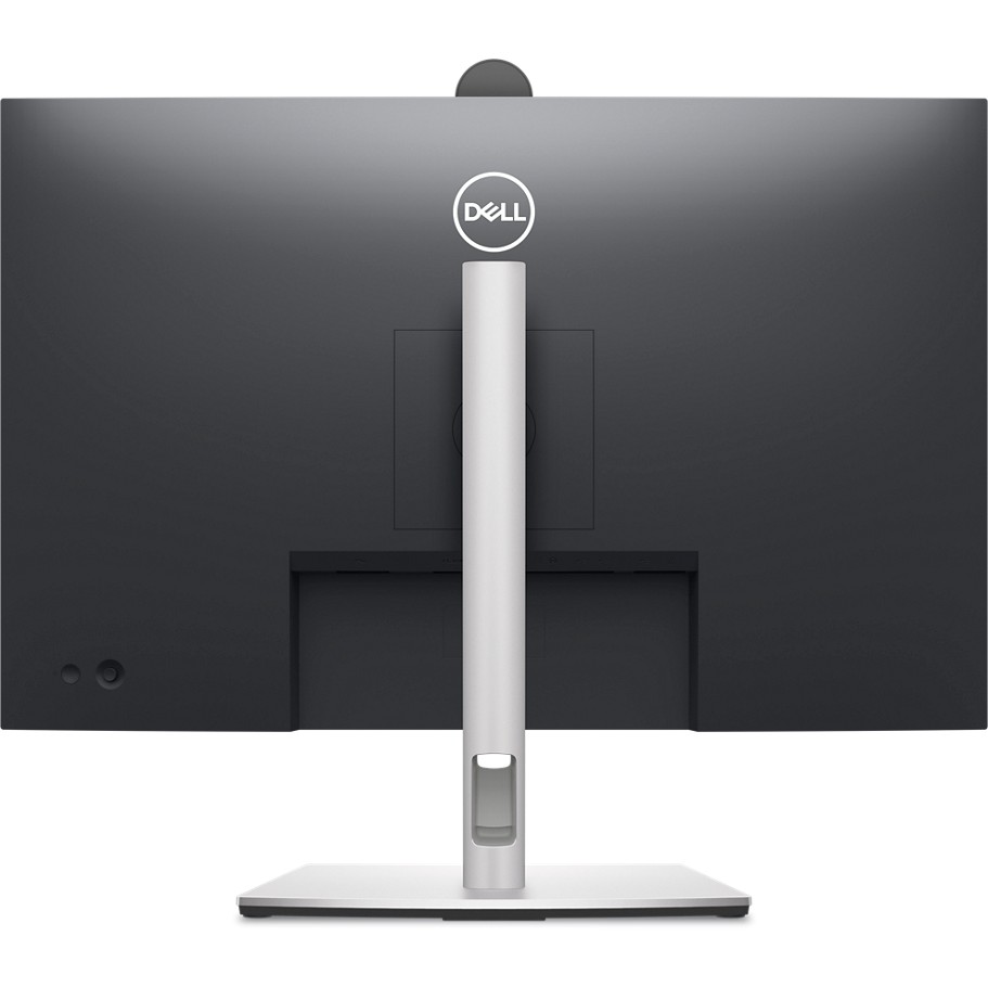 Dell P2724DEB Monitore