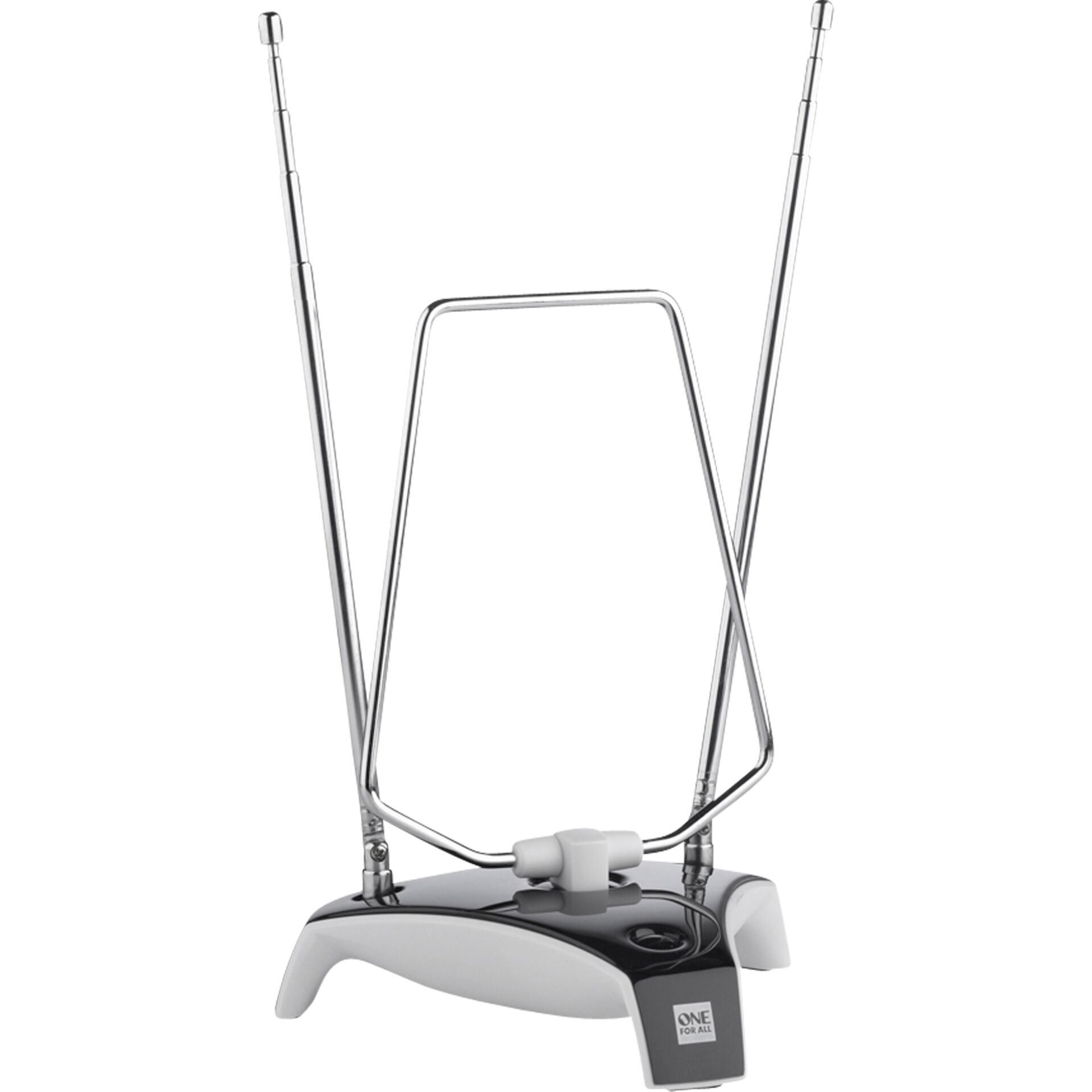 OneforAll One for All Innenantenne DVB T SV 9305 Video & Audio