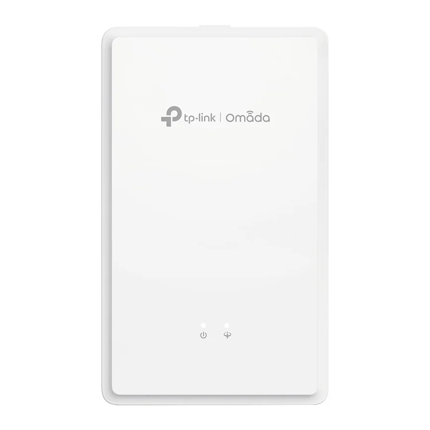 TP Link Omada AX1800 1201 Mbit s Weiss Access Points