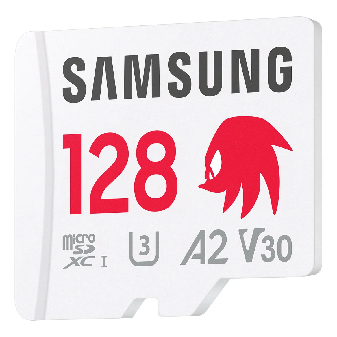 Samsung MB MD128S 128 GB MicroSDXC UHS I Klasse 10 Speichermedien