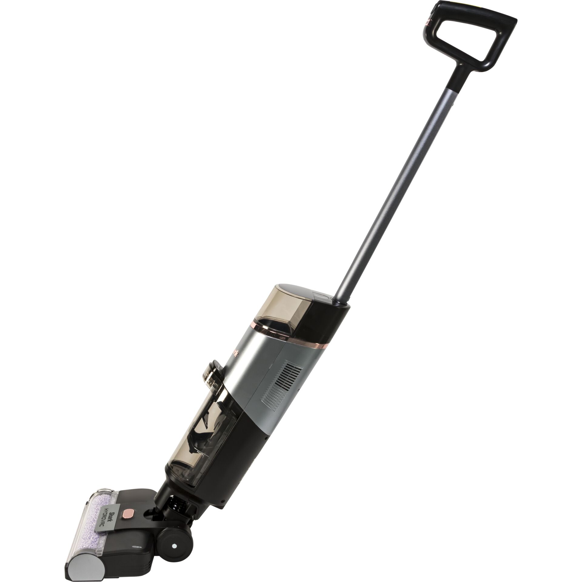 Shark WD210EU Hydrovac Staubsauger & Reiniger