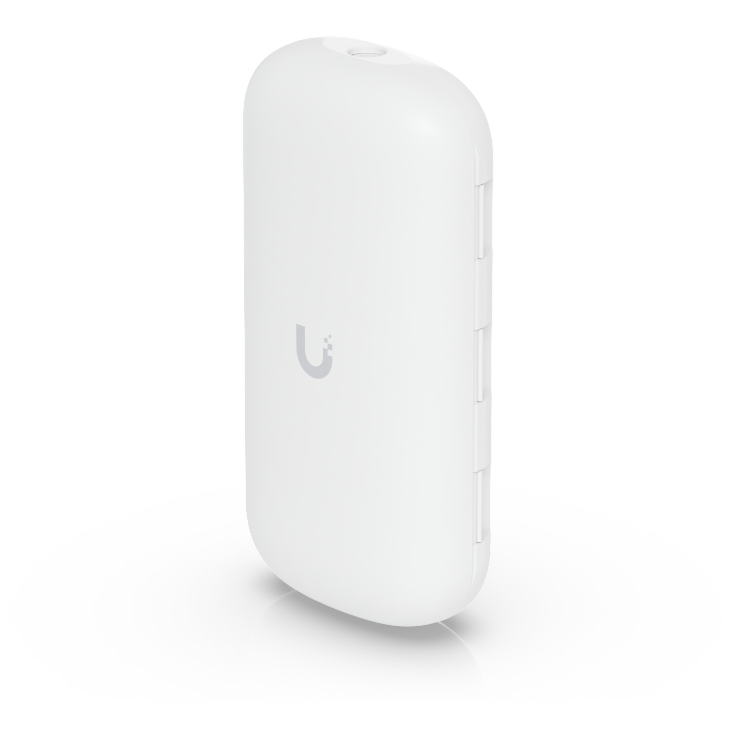 Ubiquiti NET Z UACC Fiber SR Kit Netzwerk