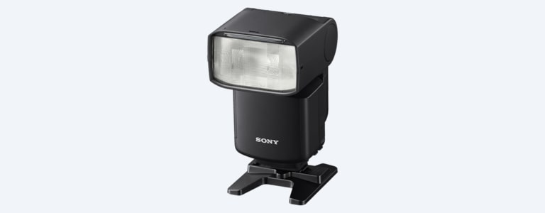 Sony HVL F60RM2 Kamera & Foto