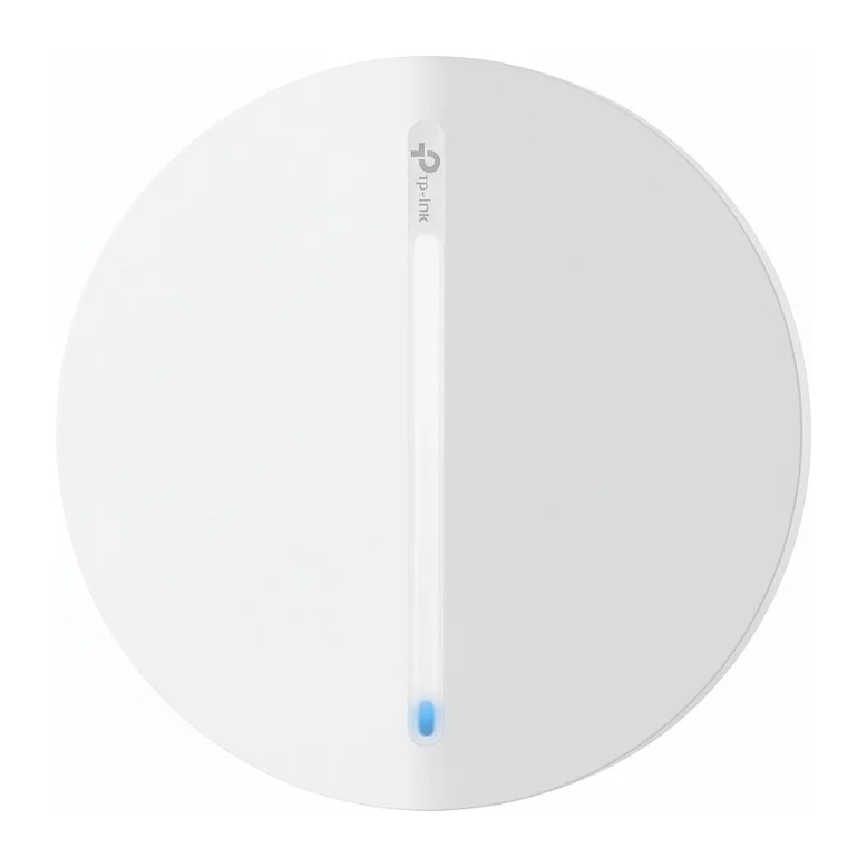 TP Link WL AP Access Point Festa F61 Ceiling Mount  AX1800  Access Points