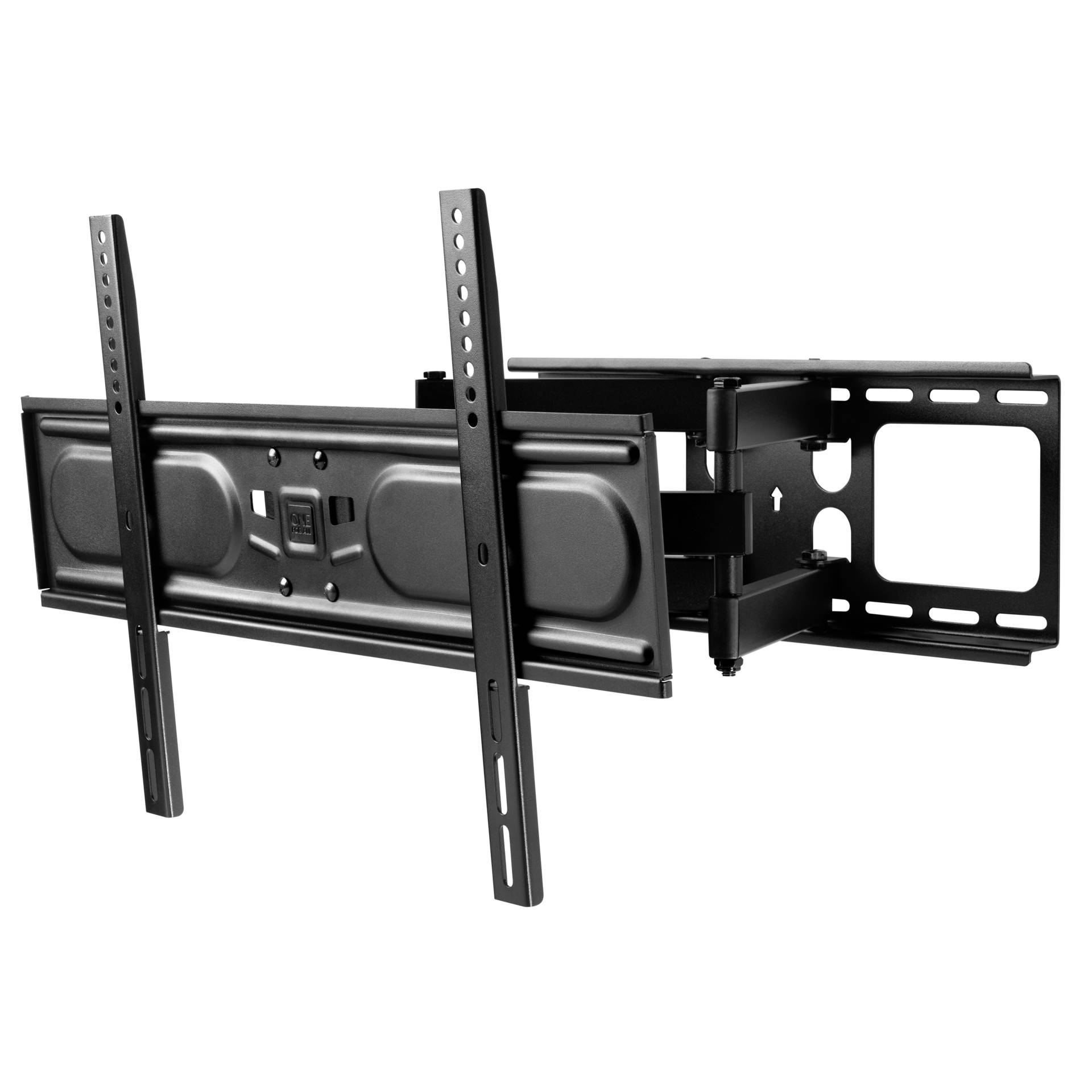 OneforAll One for All TV Wandhalterung 90 Solid Turn 180 WM4661 Video & Audio